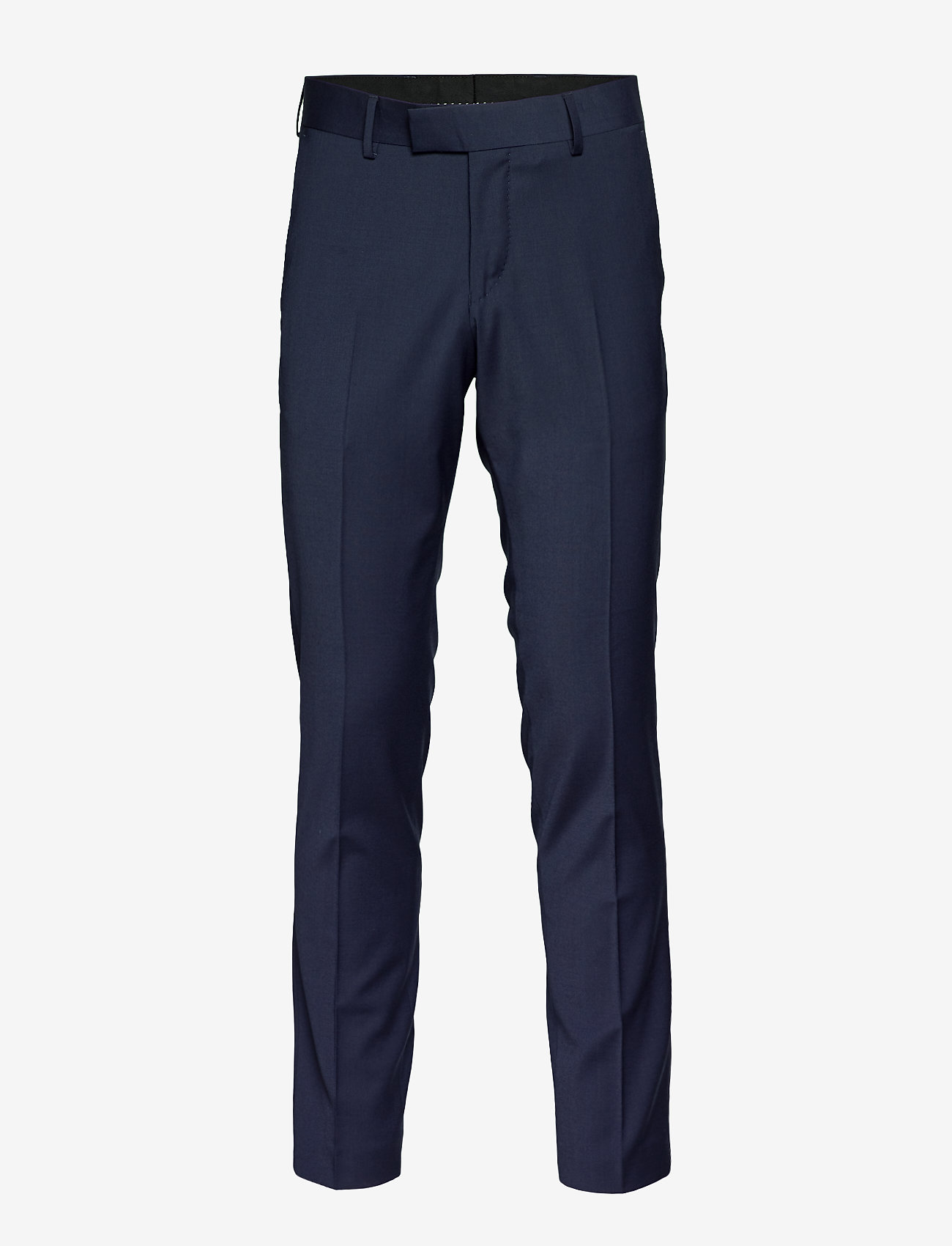 Tiger of Sweden - TORDON - blue - 0