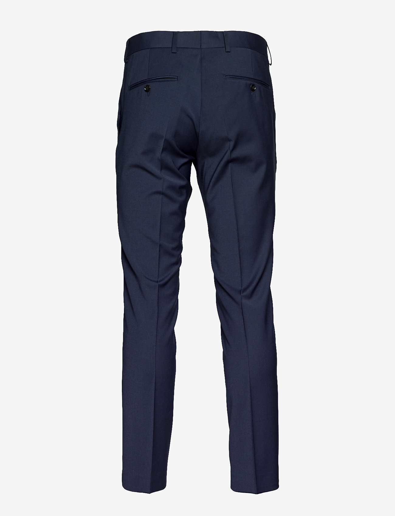 Tiger of Sweden - TORDON - blue - 1