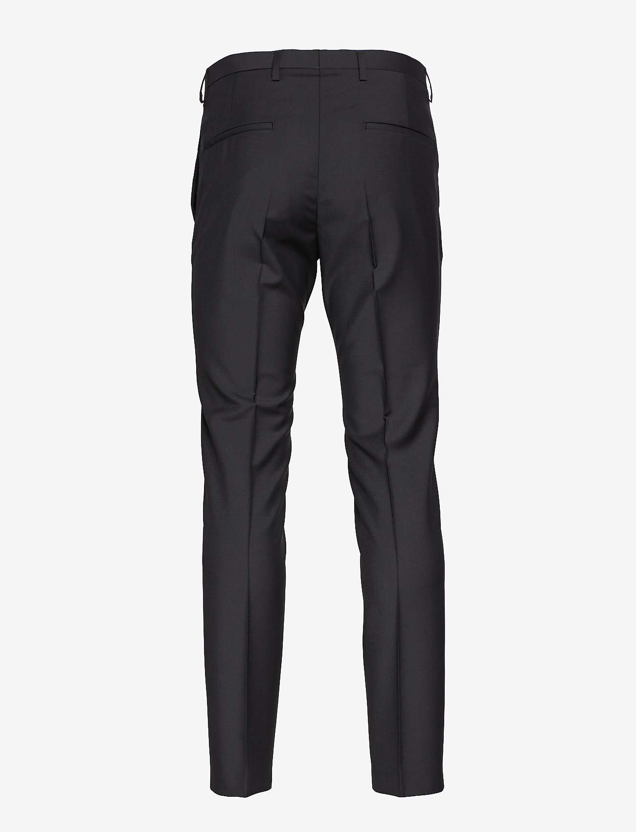 Tiger of Sweden - TODD - black - 1