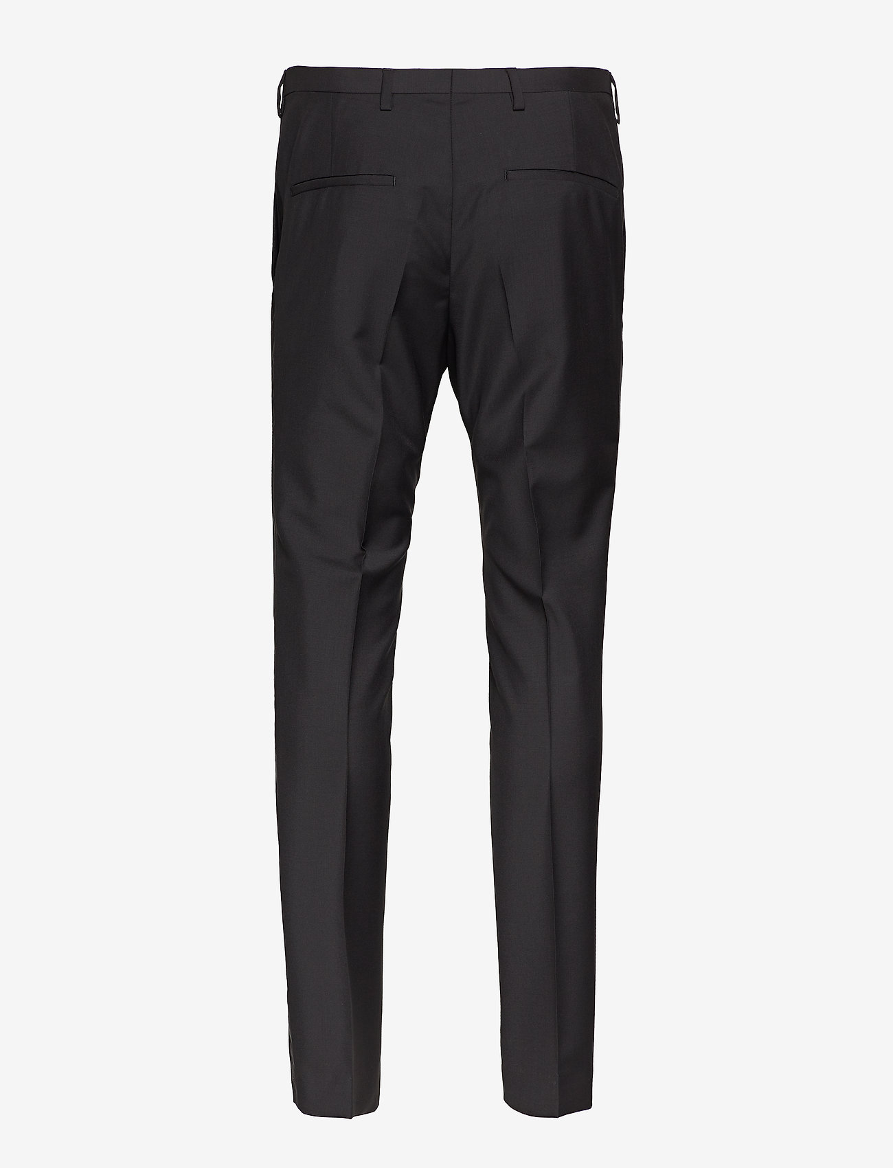Tiger of Sweden - THULIN - black - 1