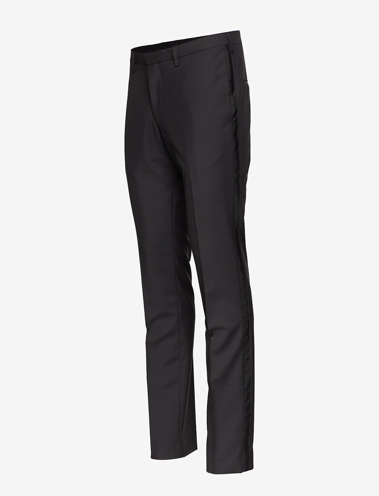 Tiger of Sweden - THULIN - black - 2