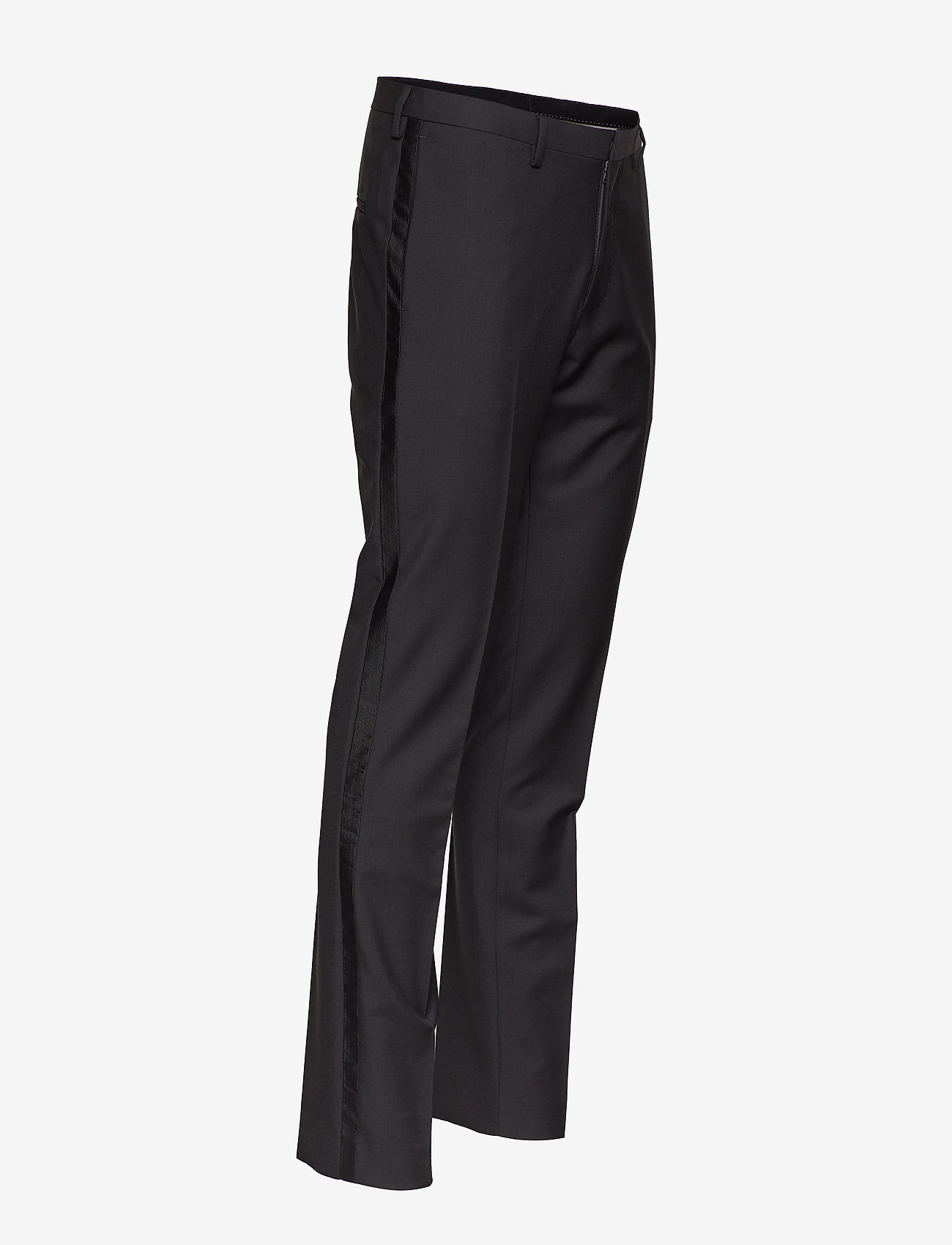 Tiger of Sweden - THULIN - black - 3
