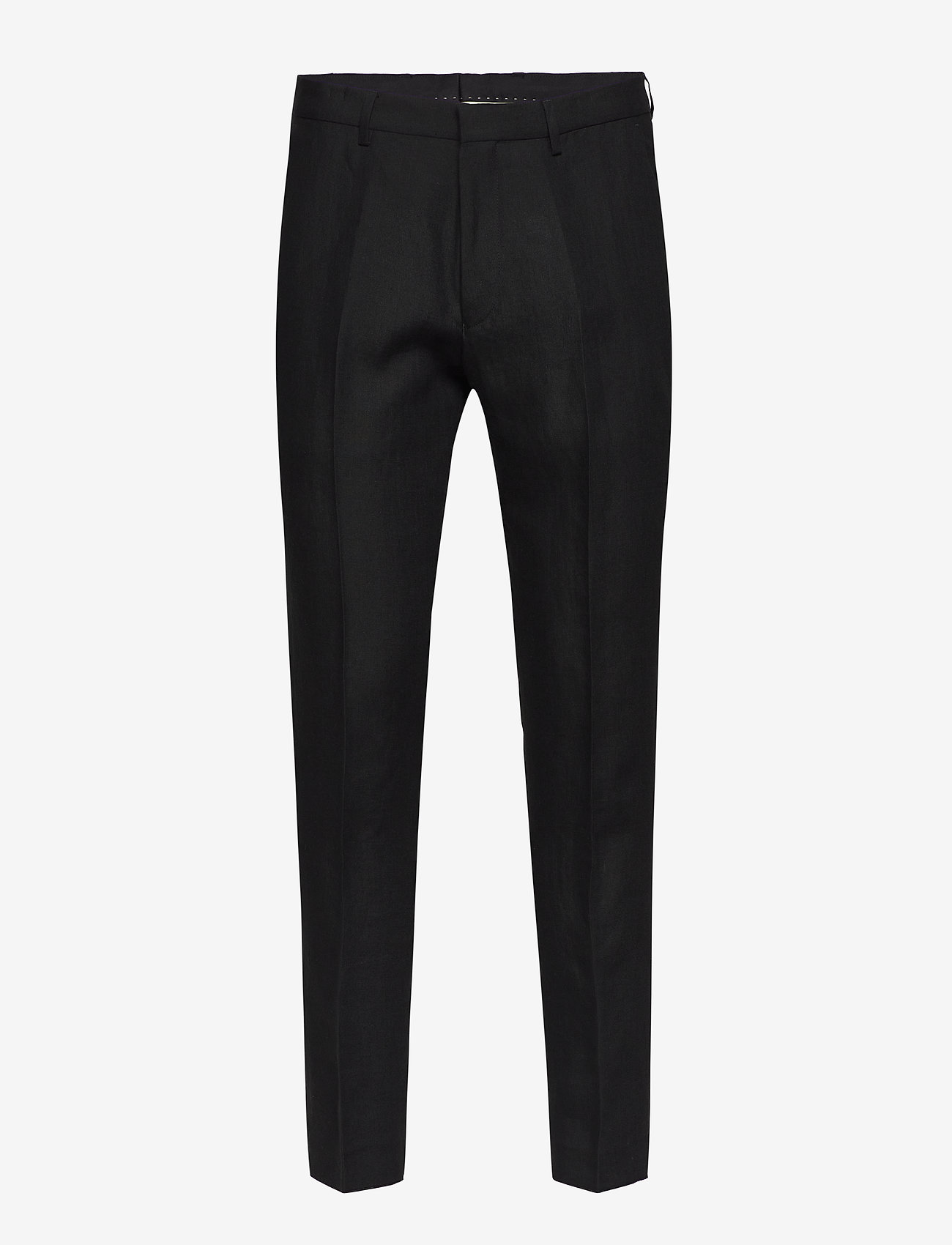 Tiger of Sweden - THODD - black - 0
