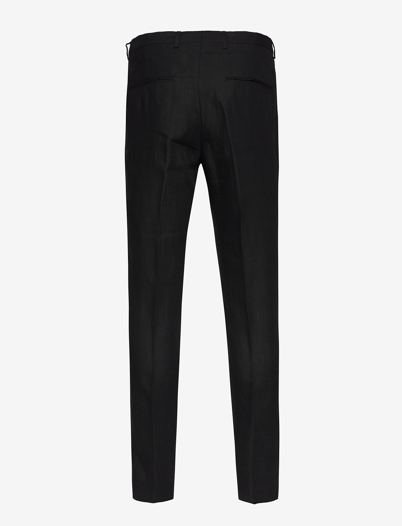 Tiger of Sweden - THODD - black - 1