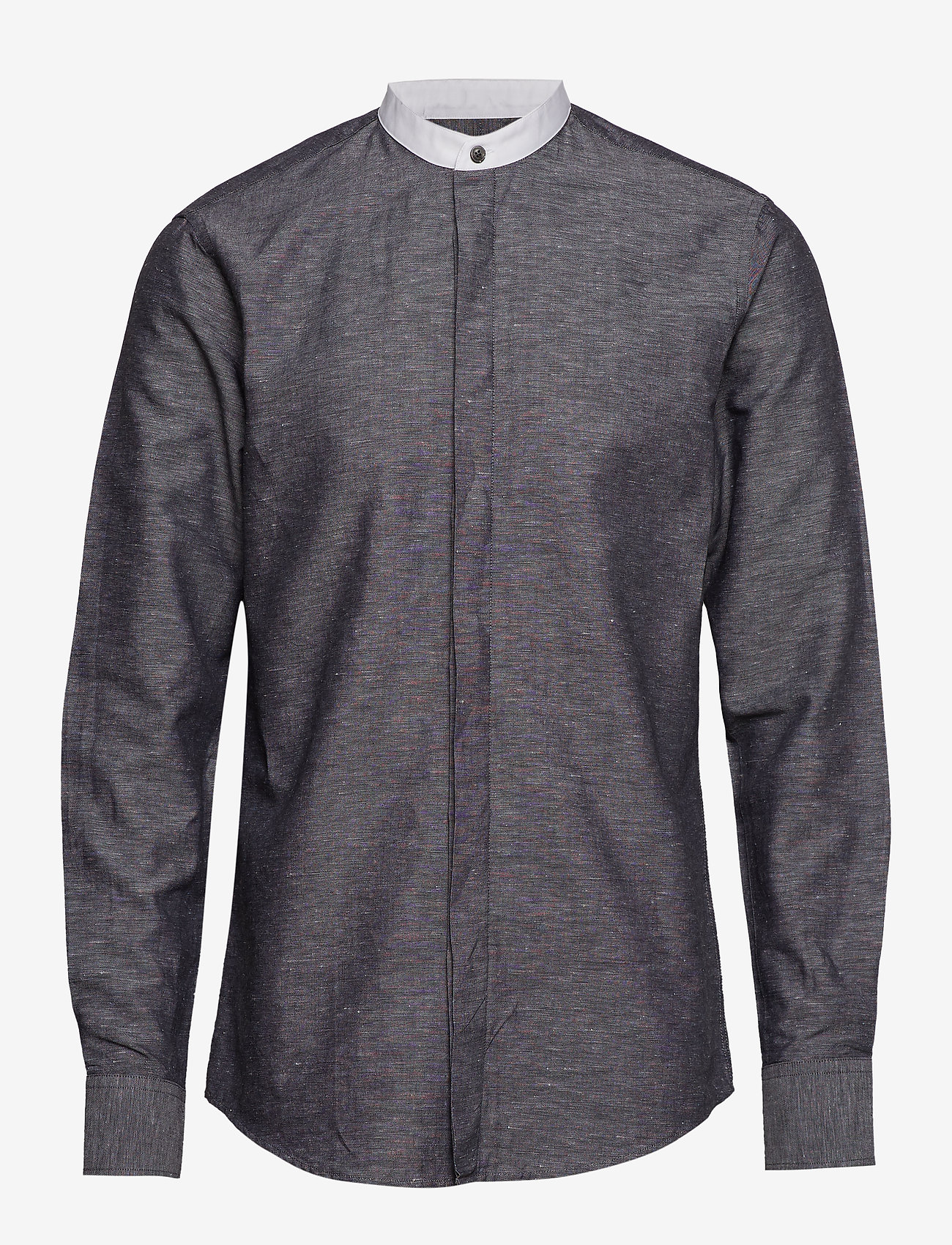 Tiger of Sweden - FORWARD - black - 0