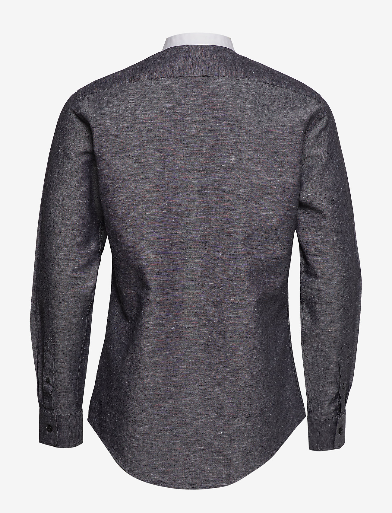 Tiger of Sweden - FORWARD - black - 1