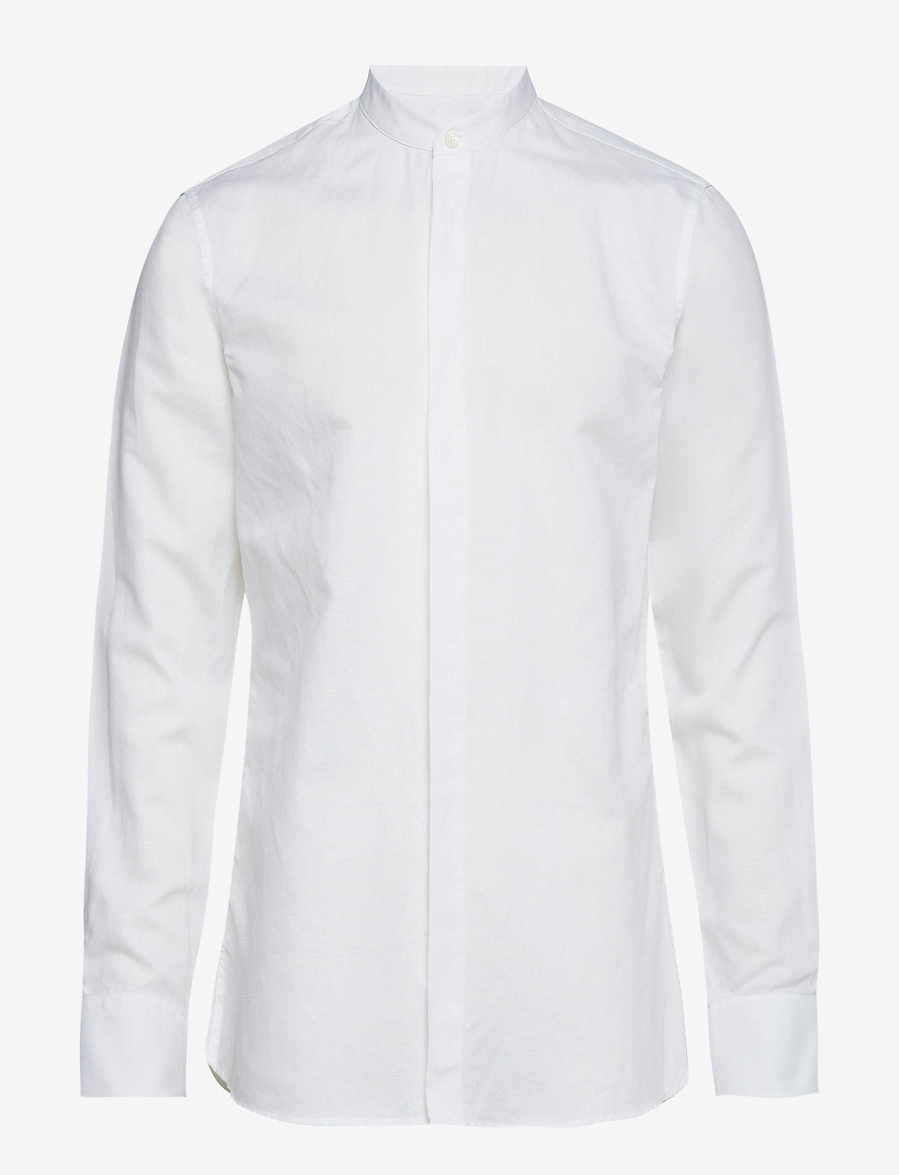PURE WHITE