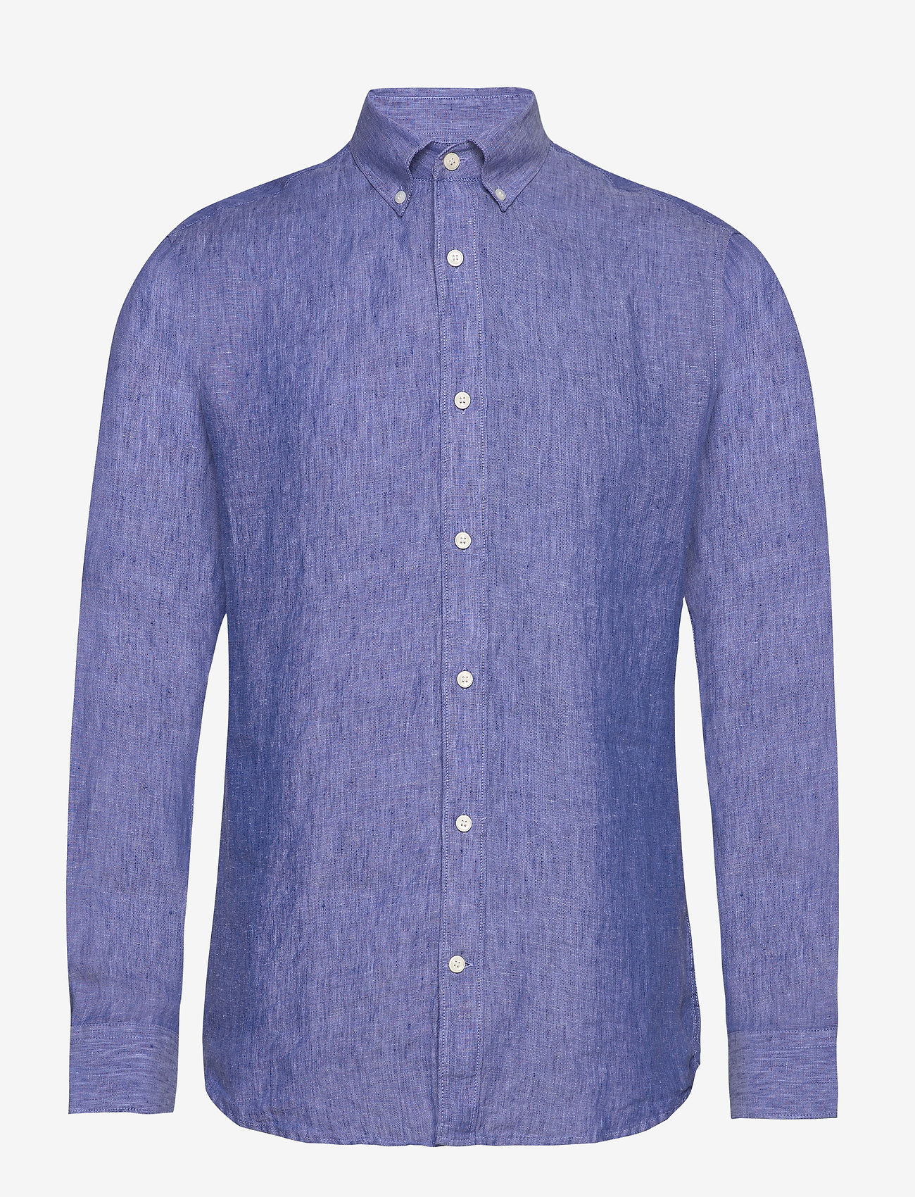 Tiger of Sweden - FENALD - dust blue - 0