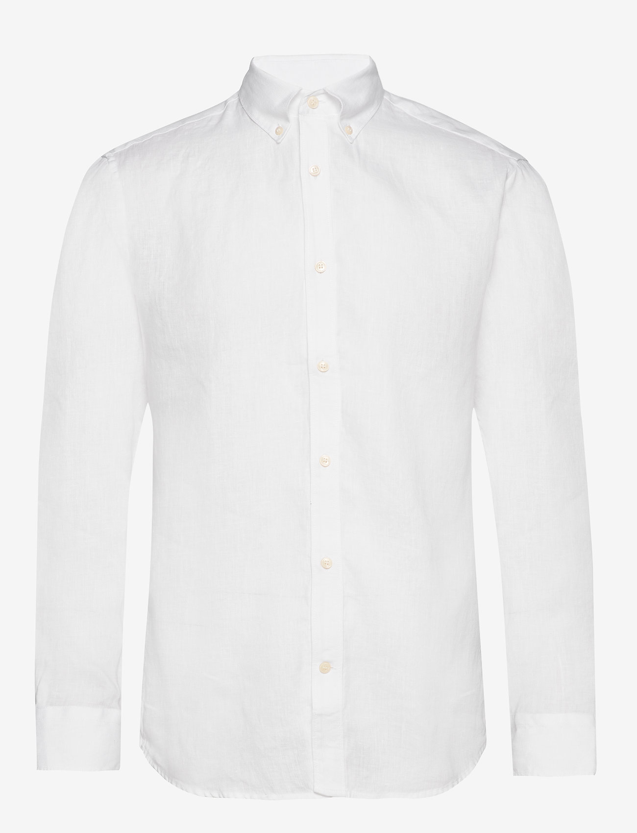 PURE WHITE