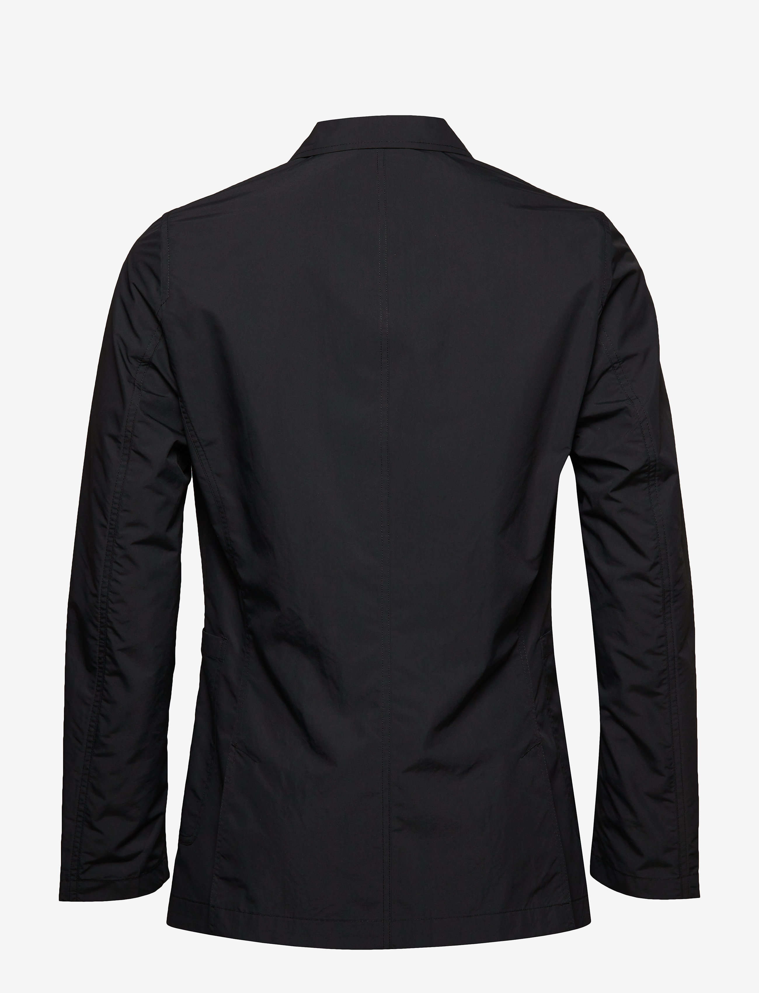 Tiger of Sweden - JALE - black - 1
