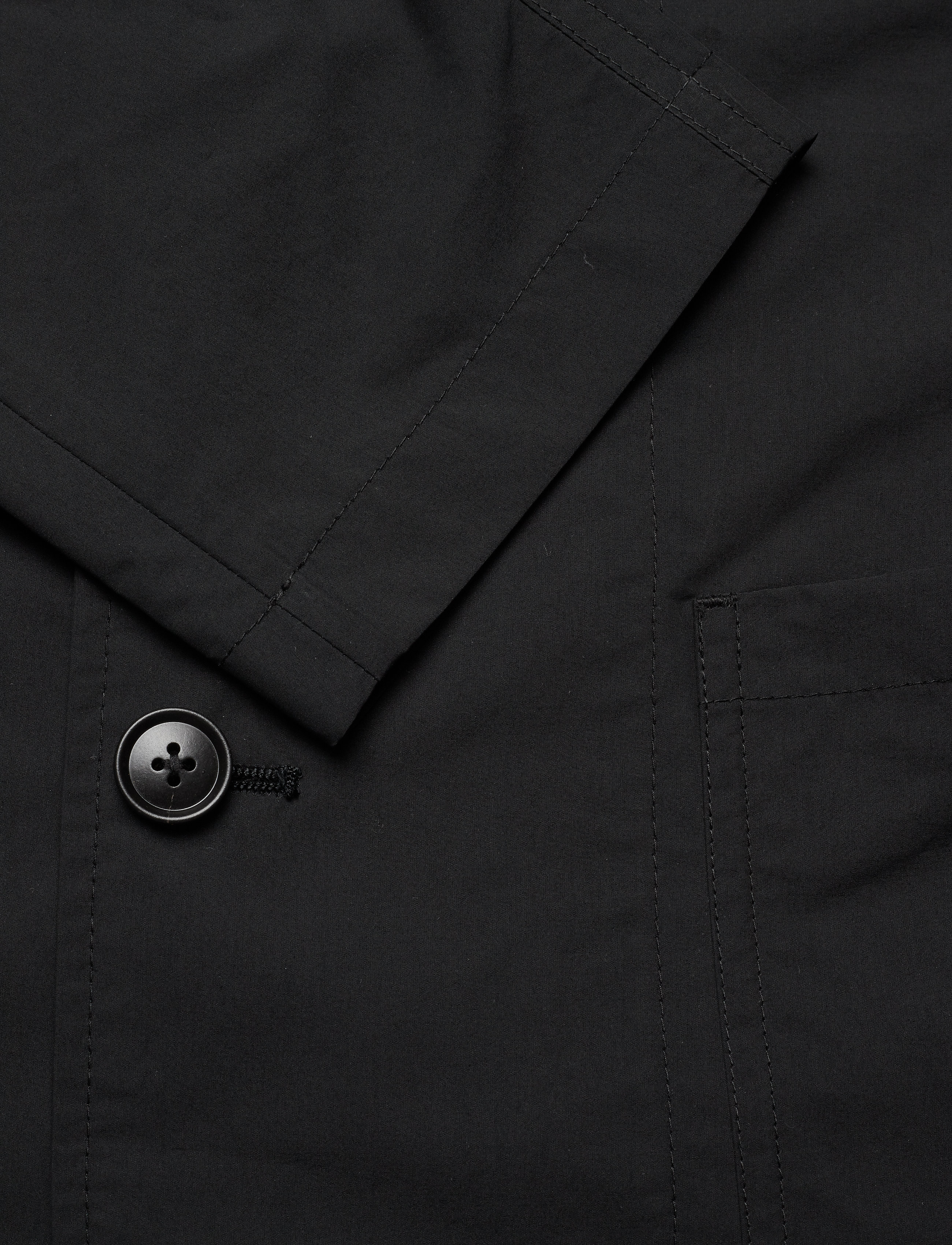 Tiger of Sweden - JALE - black - 3