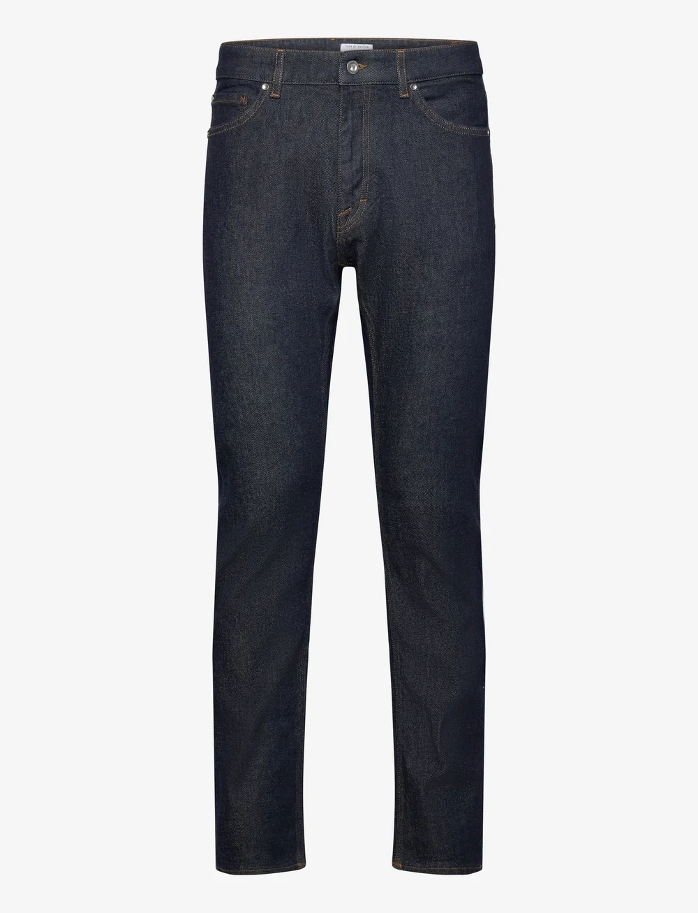 Tiger of Sweden - DES - regular jeans - midnight blue - 0