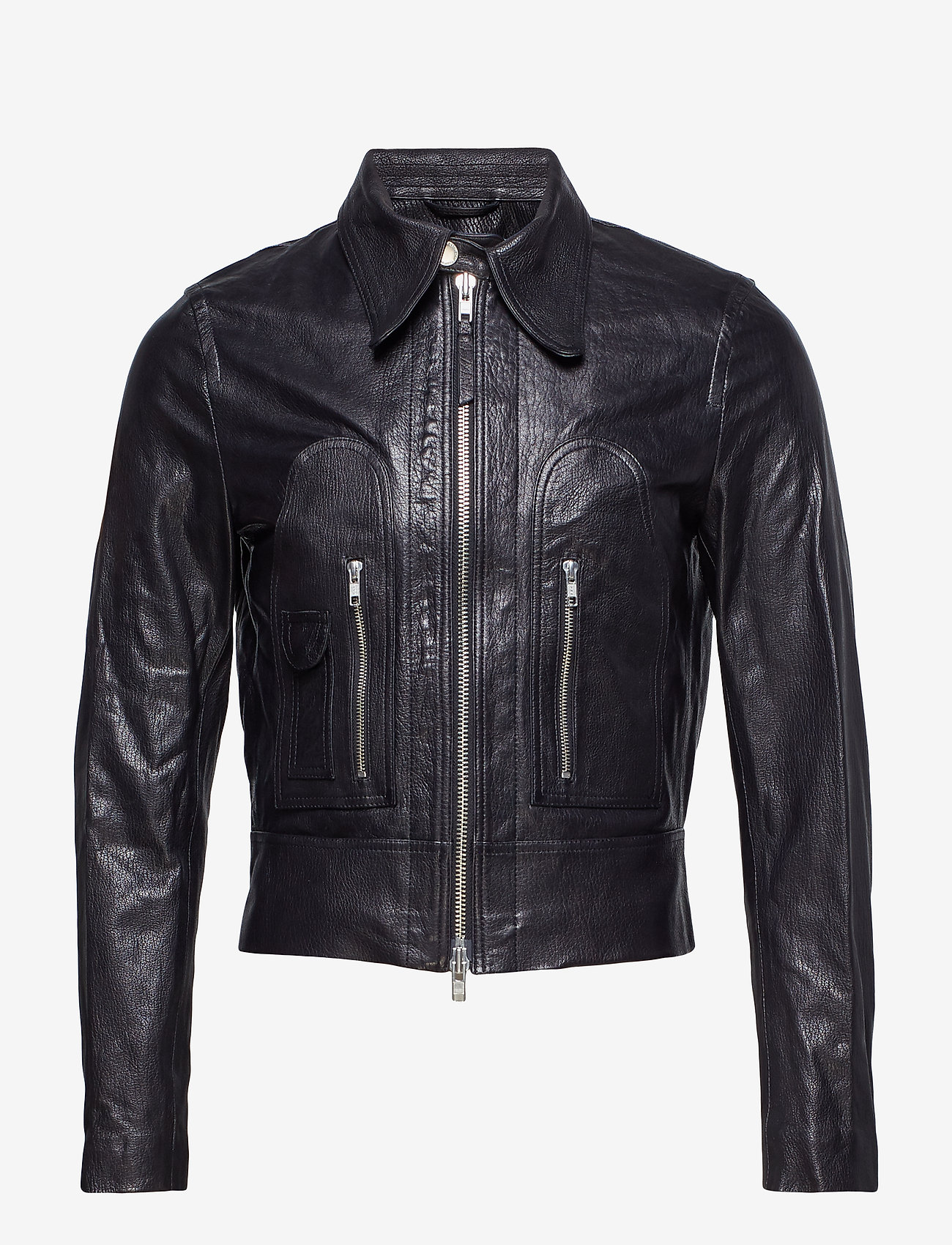 Tiger of Sweden - LORANT - black - 0