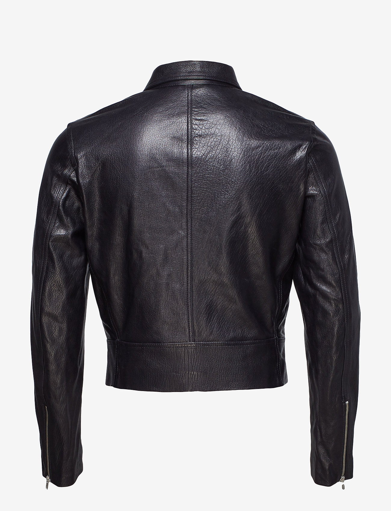Tiger of Sweden - LORANT - black - 1