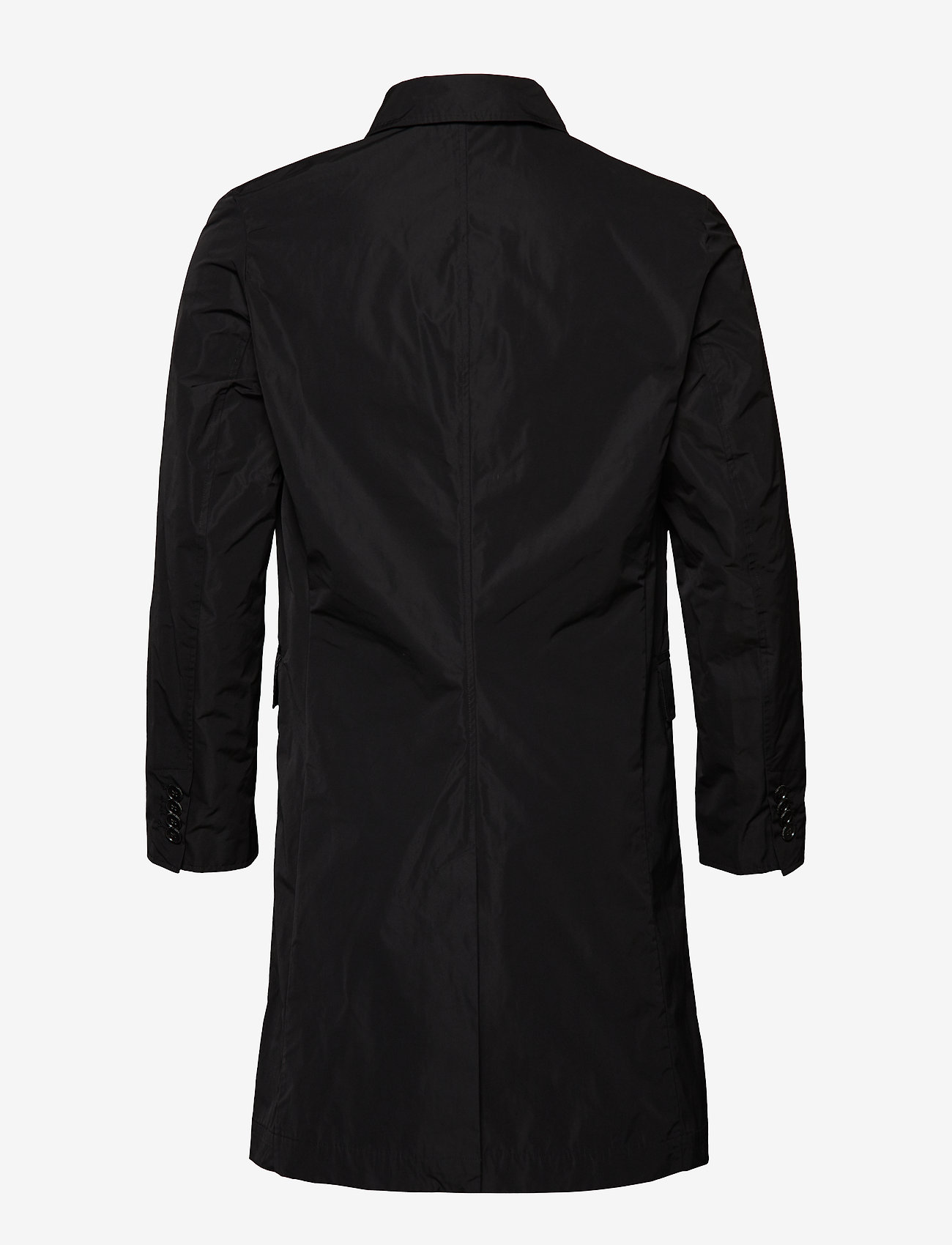 Tiger of Sweden - CORMANI HL - black - 1