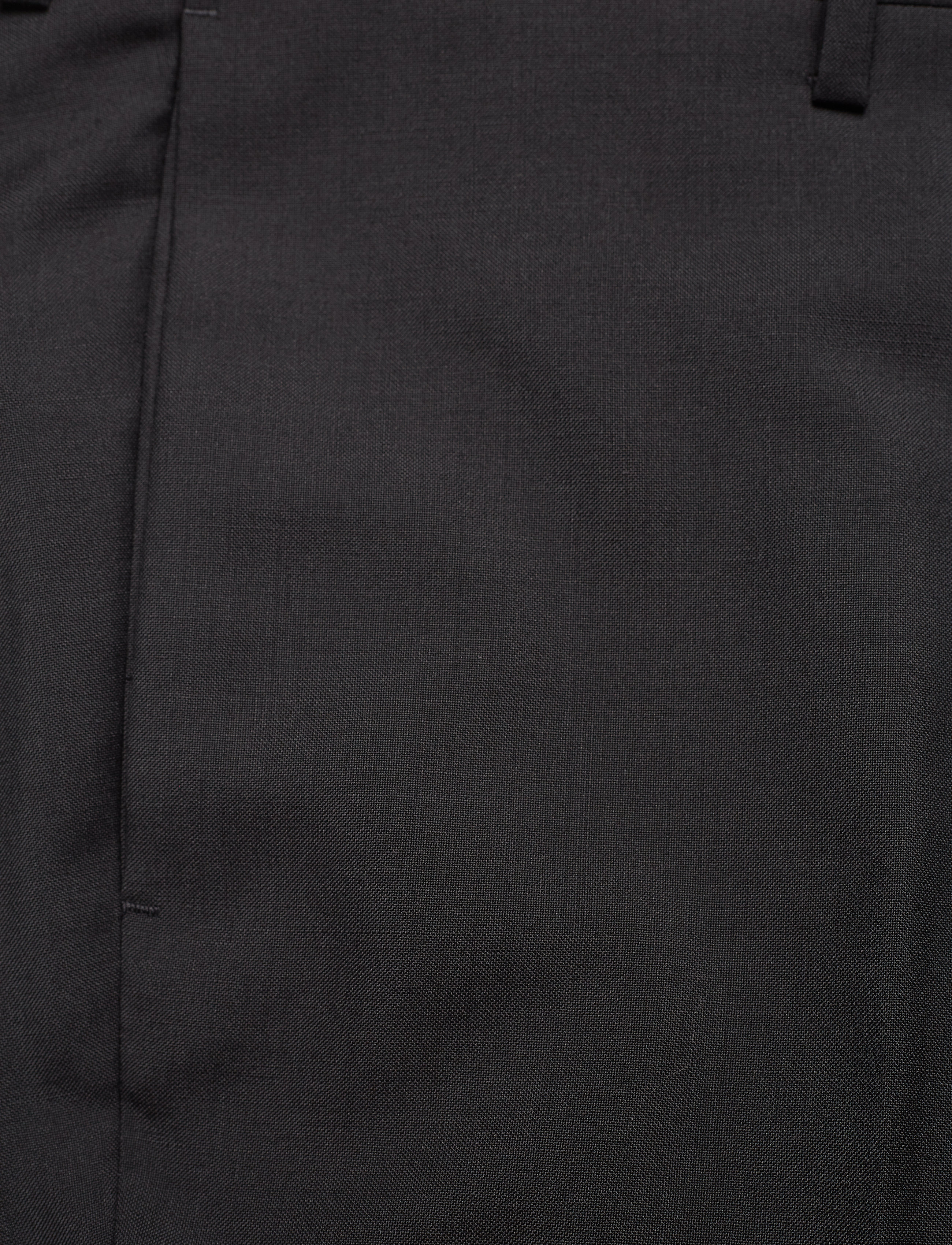 Tiger of Sweden - TODD - black - 2