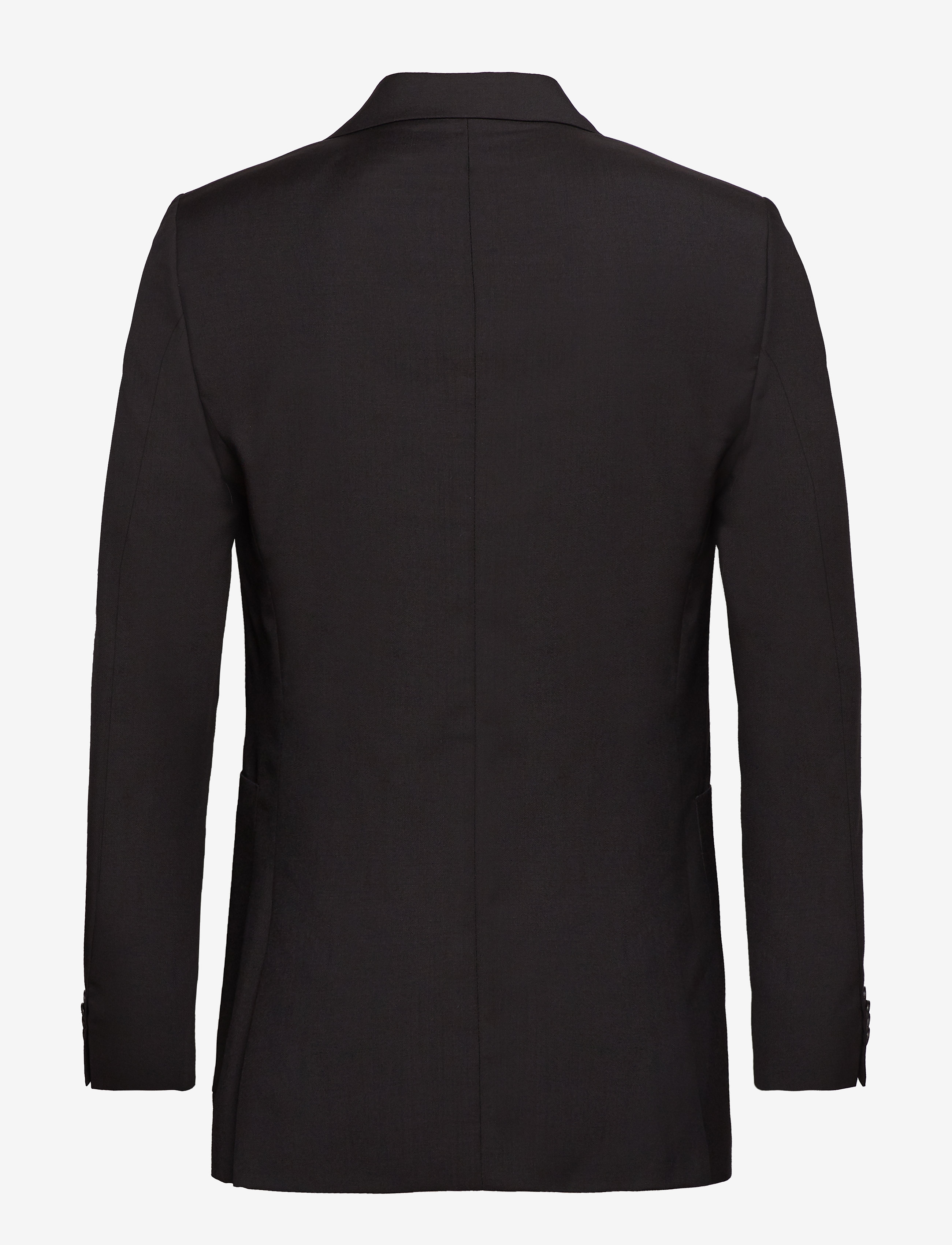 Tiger of Sweden - JAVIO NS - black - 1