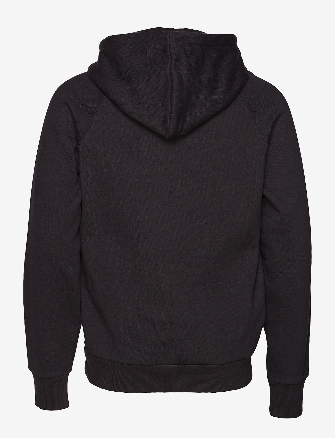 Tiger of Sweden - DARION - black - 1