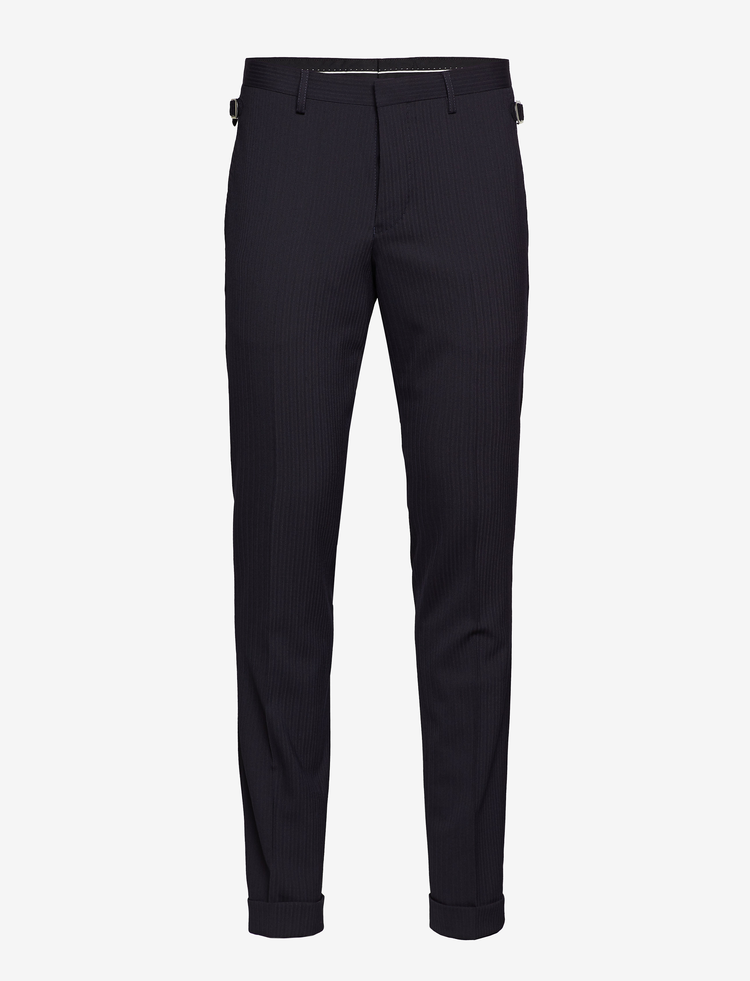 Tiger of Sweden - TRETTON - midnight blue - 0
