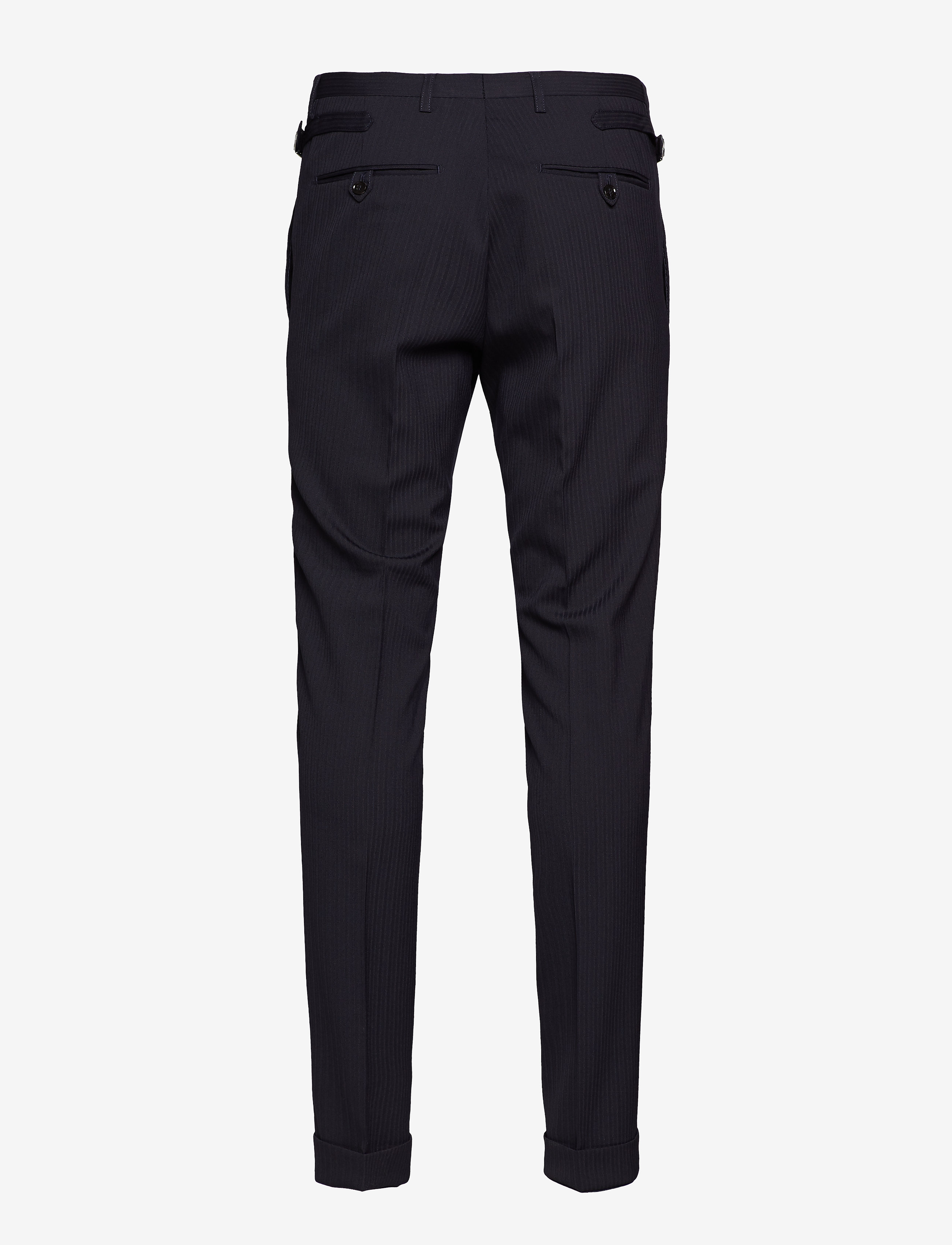 Tiger of Sweden - TRETTON - midnight blue - 1