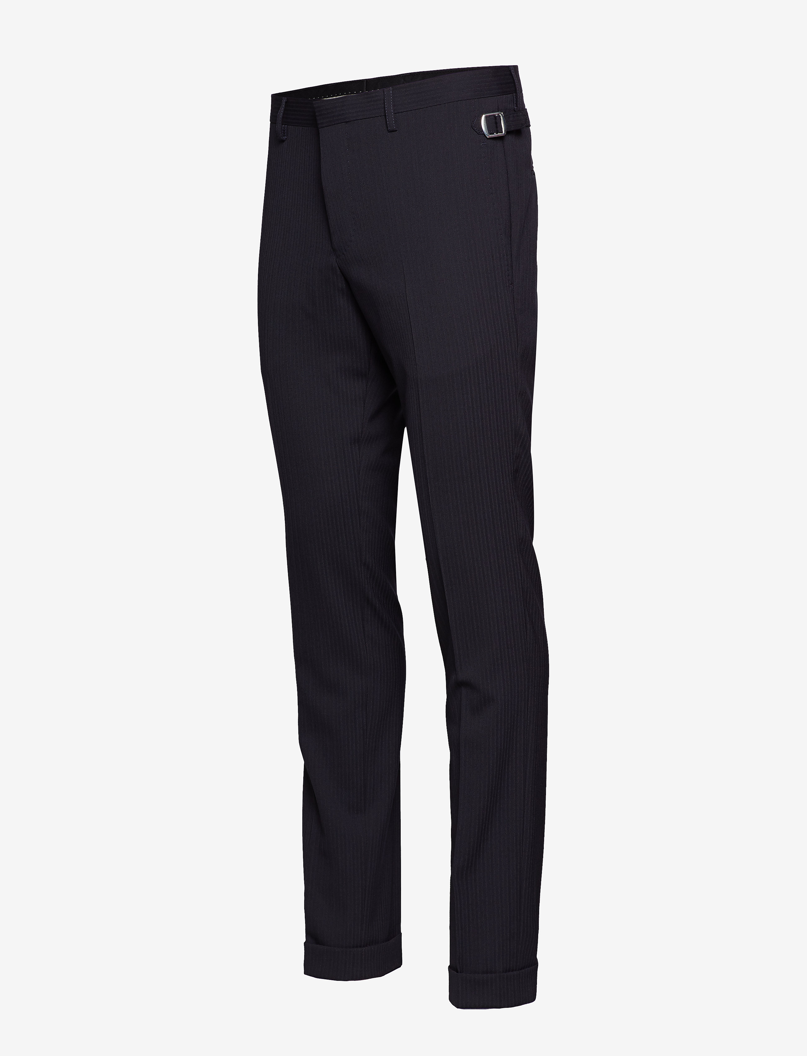Tiger of Sweden - TRETTON - midnight blue - 2