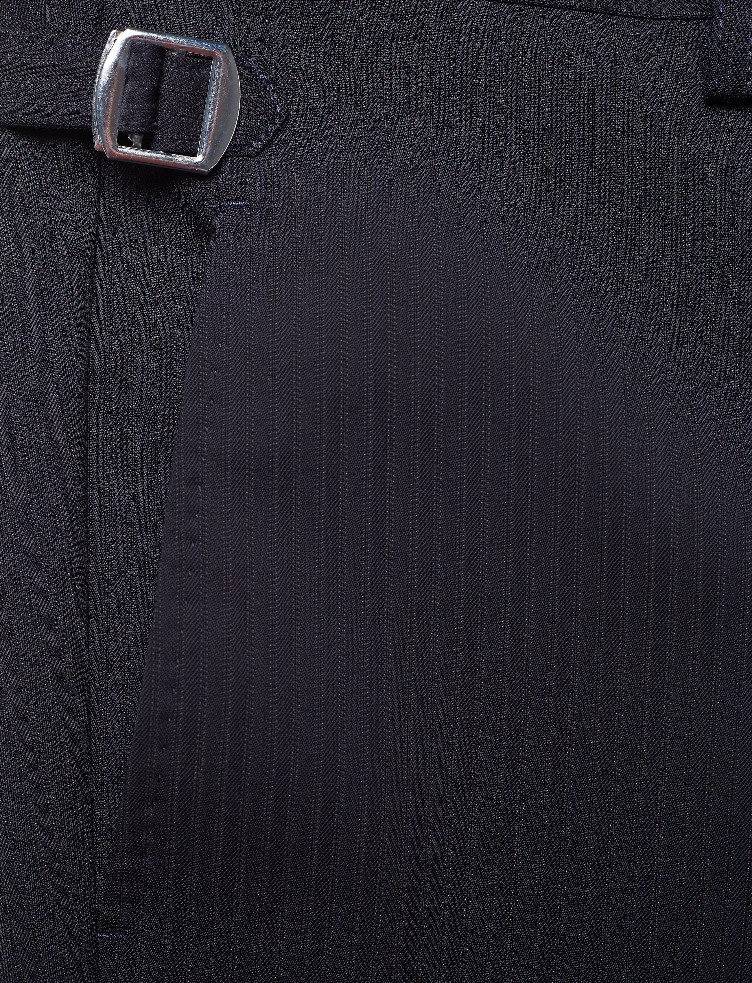 Tiger of Sweden - TRETTON - midnight blue - 3