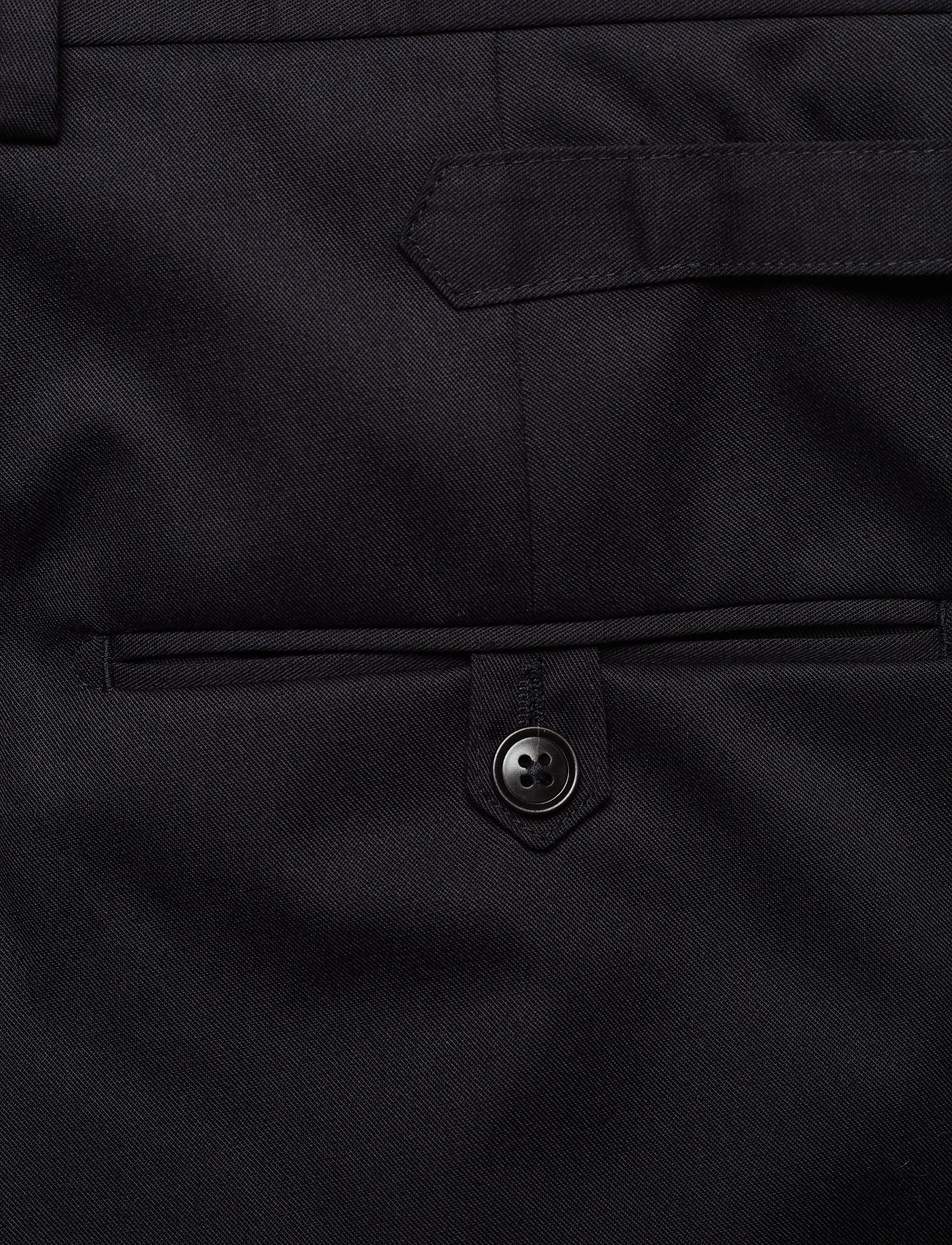 Tiger of Sweden - TRETTON - black - 3