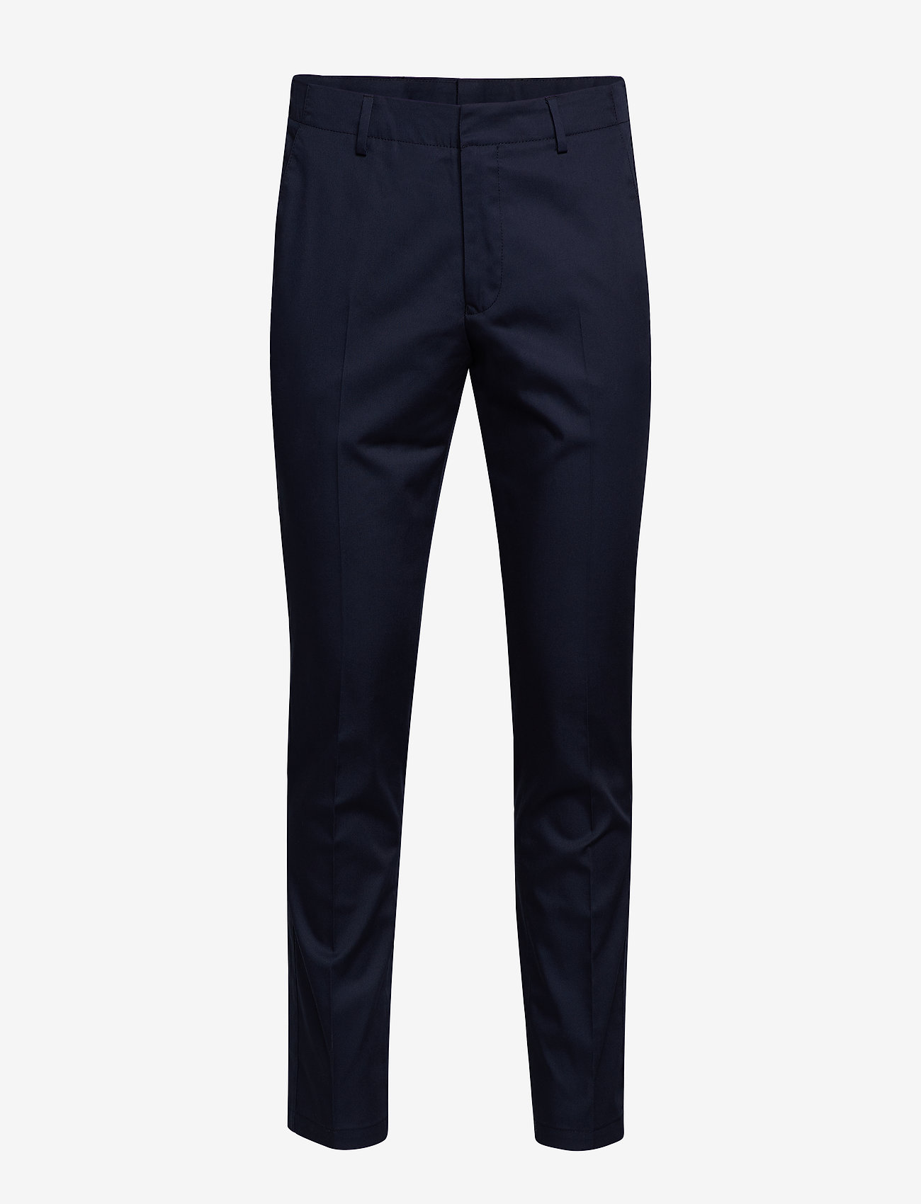 Tiger of Sweden - TAPEMAIN - midnight blue - 0