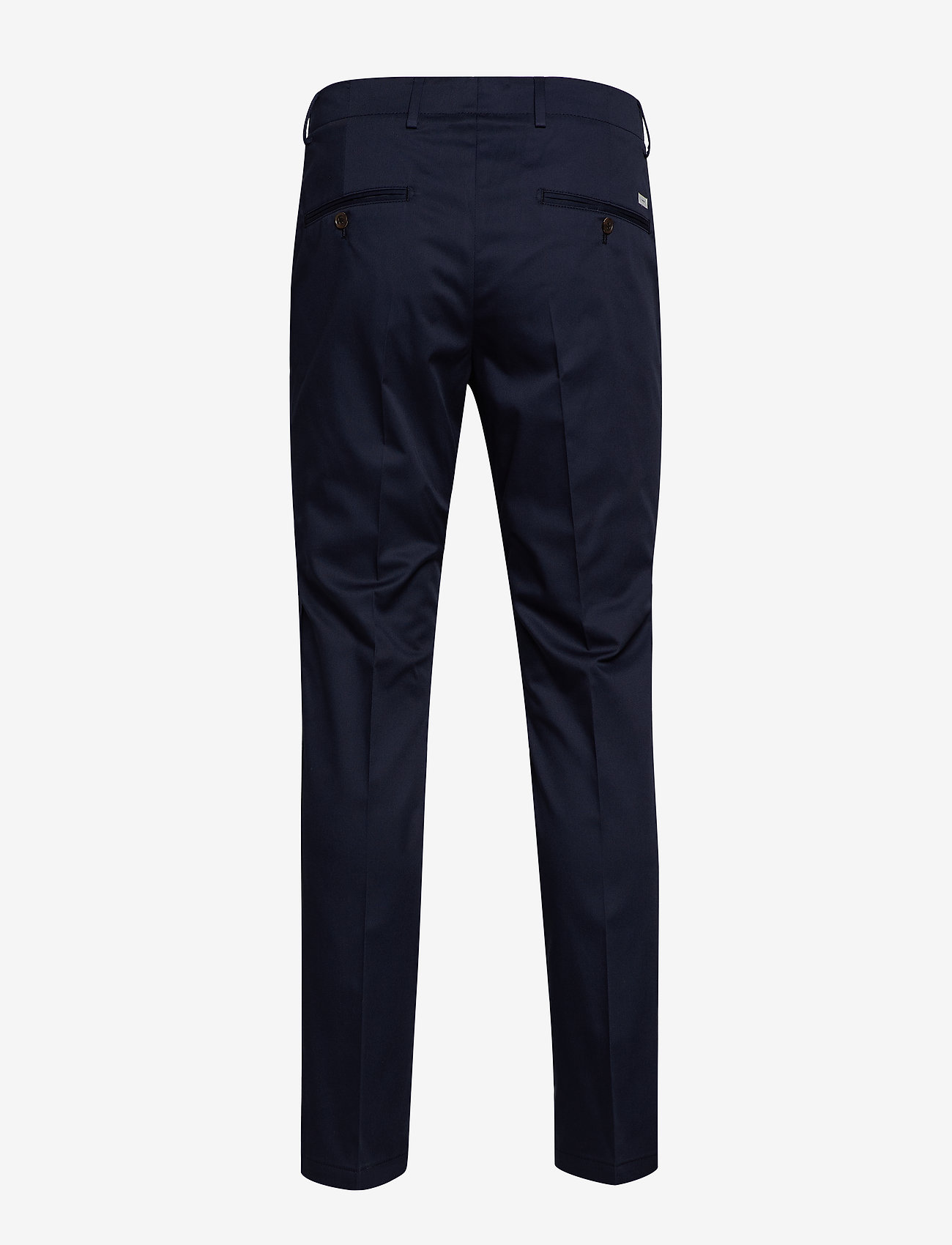 Tiger of Sweden - TAPEMAIN - midnight blue - 1