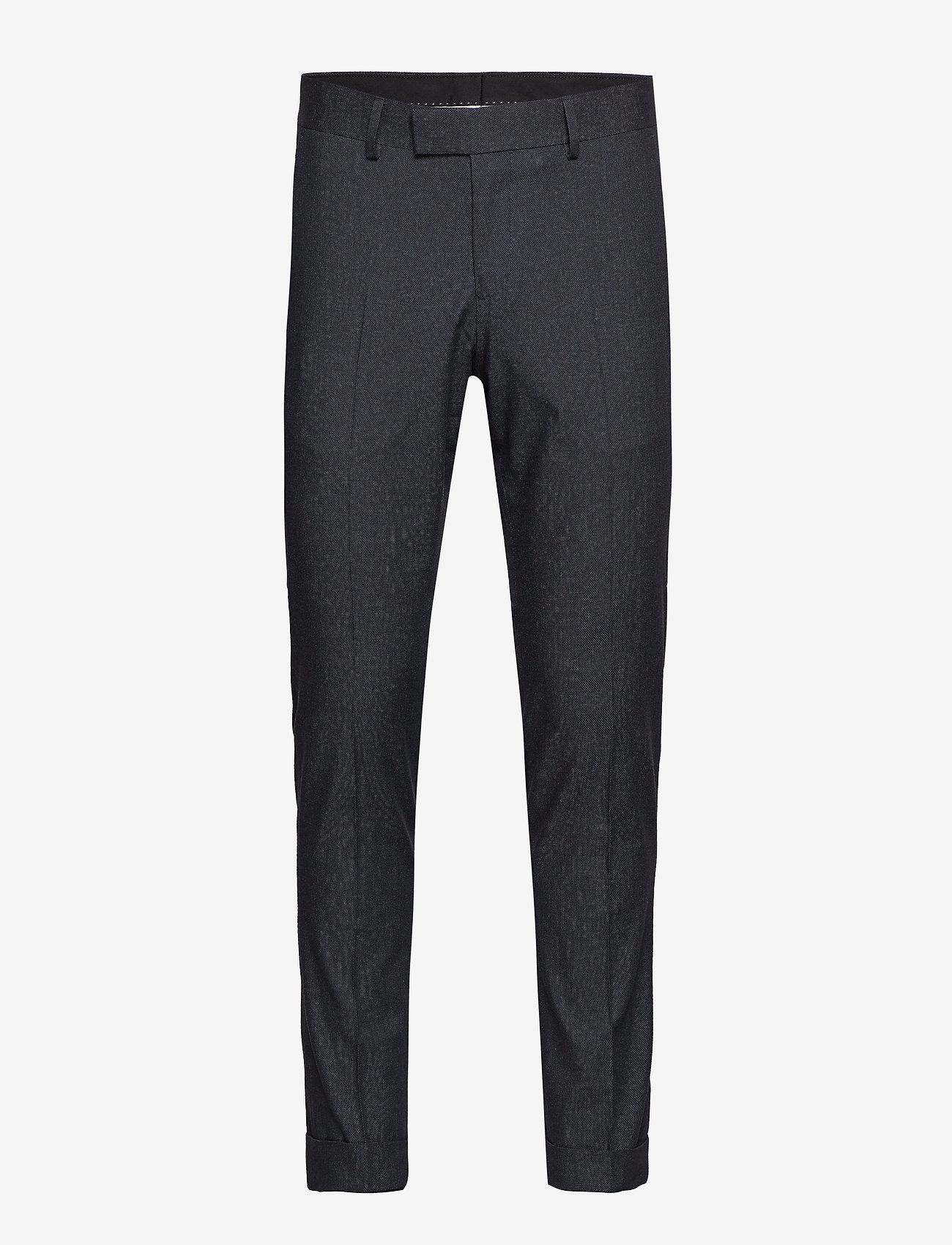 Tiger of Sweden - TILMAN - soft blue - 0