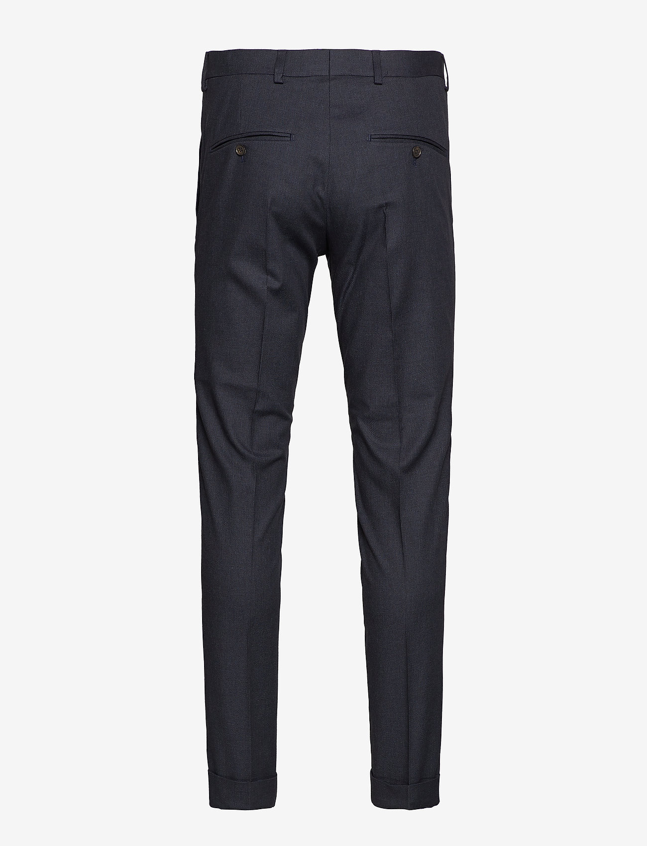 Tiger of Sweden - TILMAN - soft blue - 1