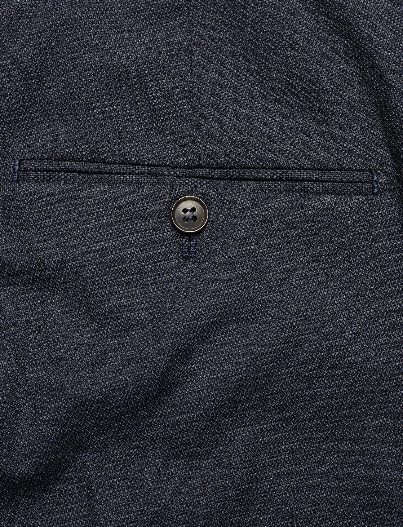 Tiger of Sweden - TILMAN - soft blue - 4
