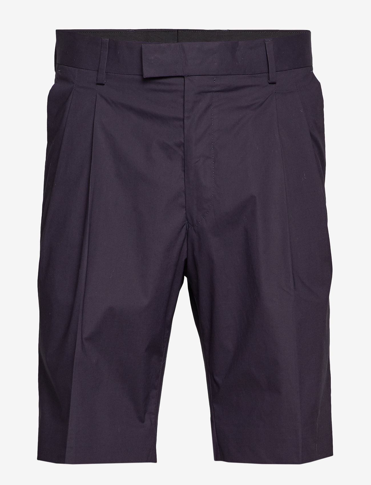 Tiger of Sweden - THIM - midnight blue - 0