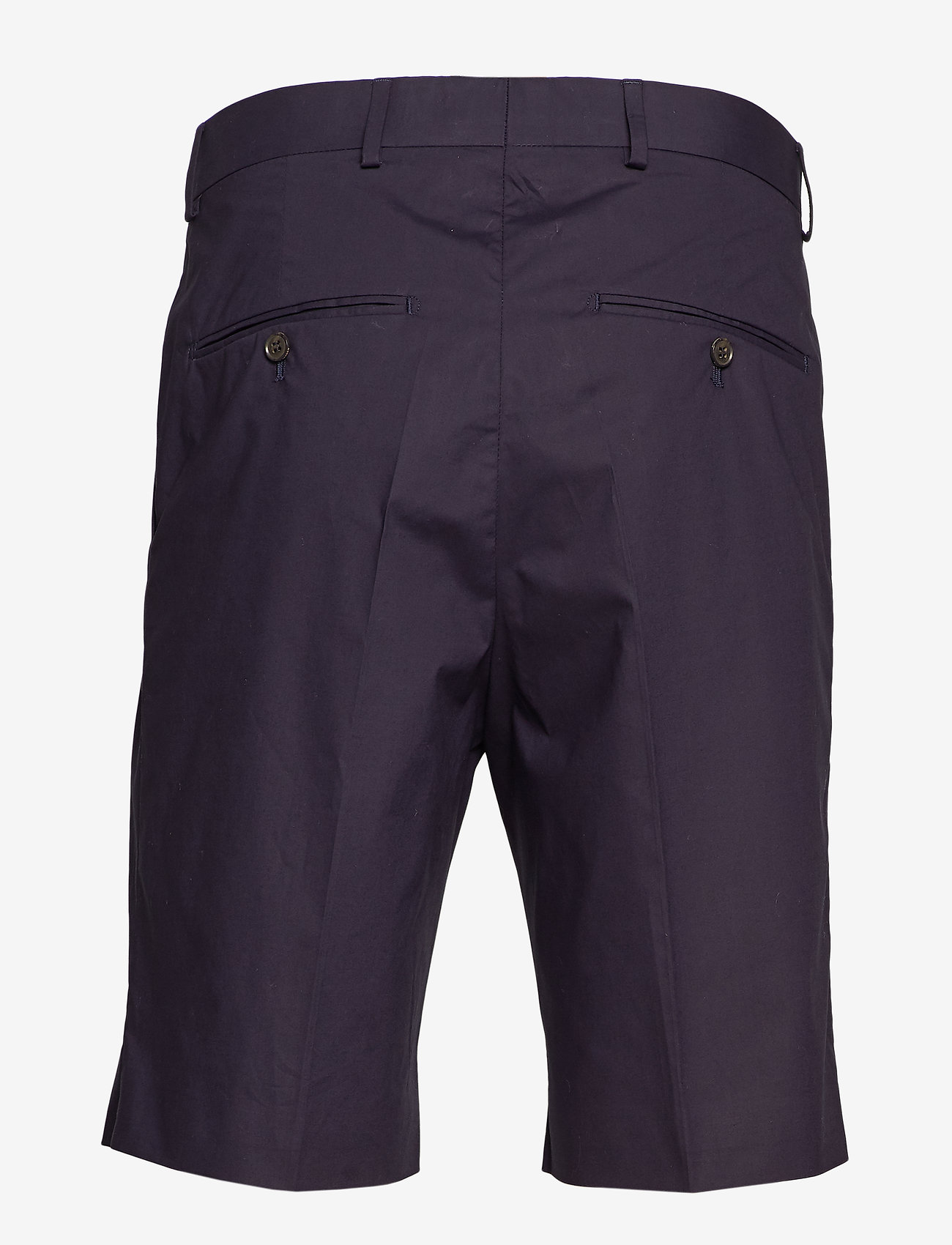Tiger of Sweden - THIM - midnight blue - 1