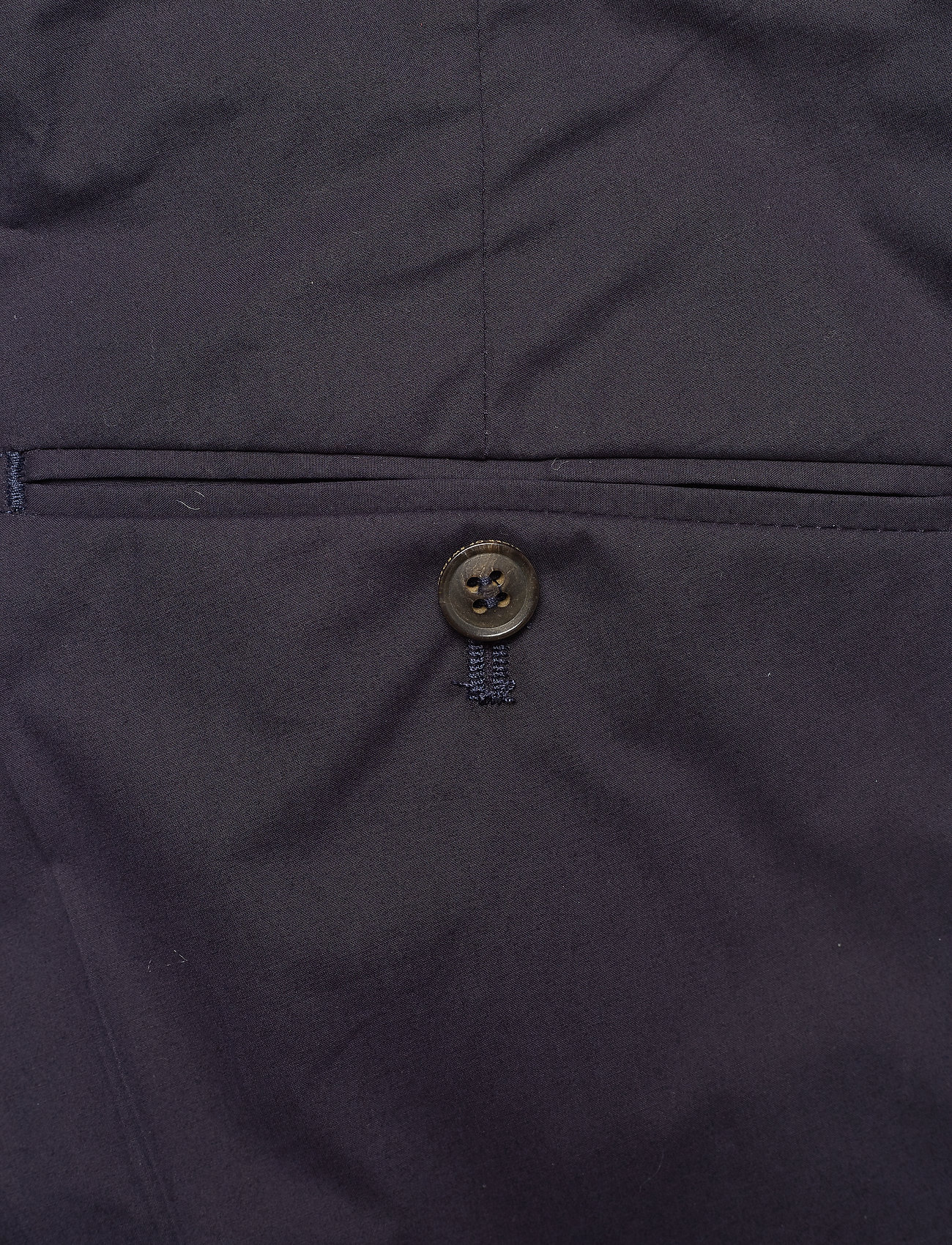 Tiger of Sweden - THIM - midnight blue - 4