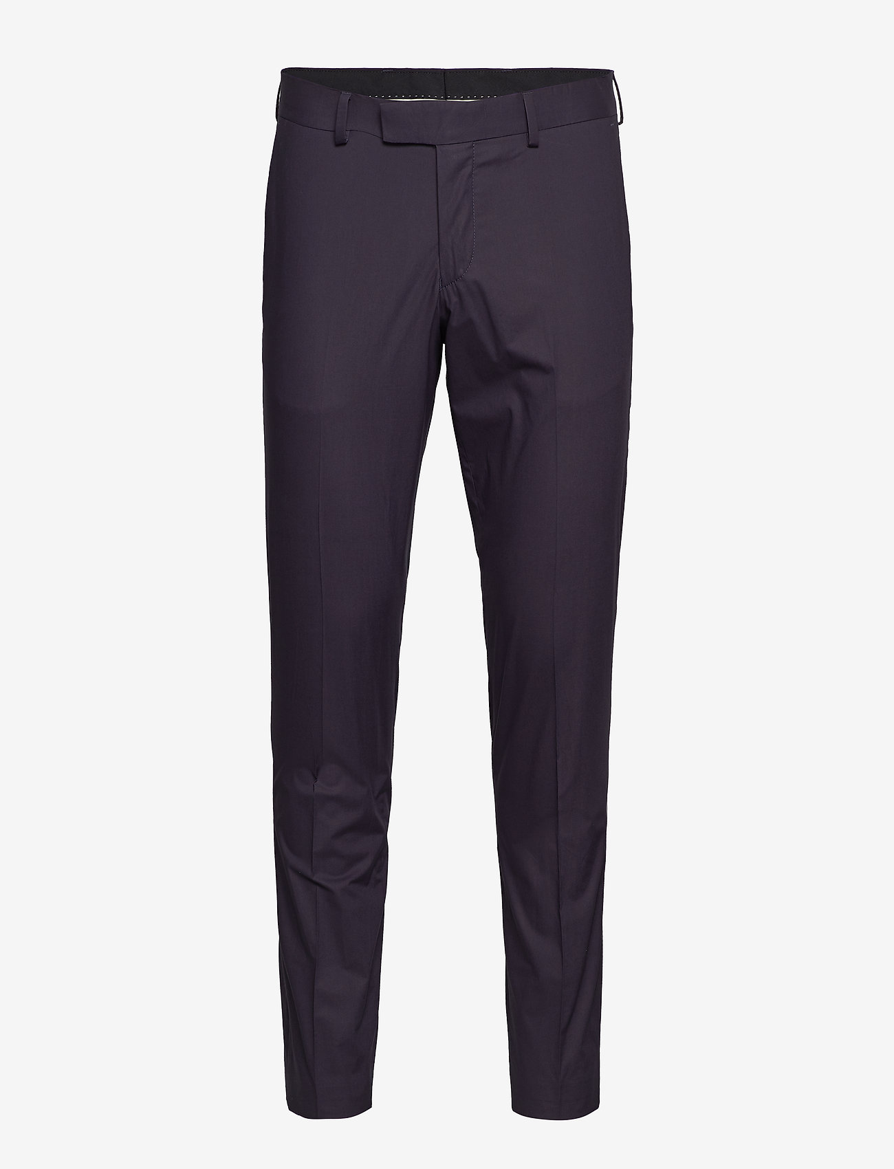 Tiger of Sweden - TORDON - midnight blue - 0