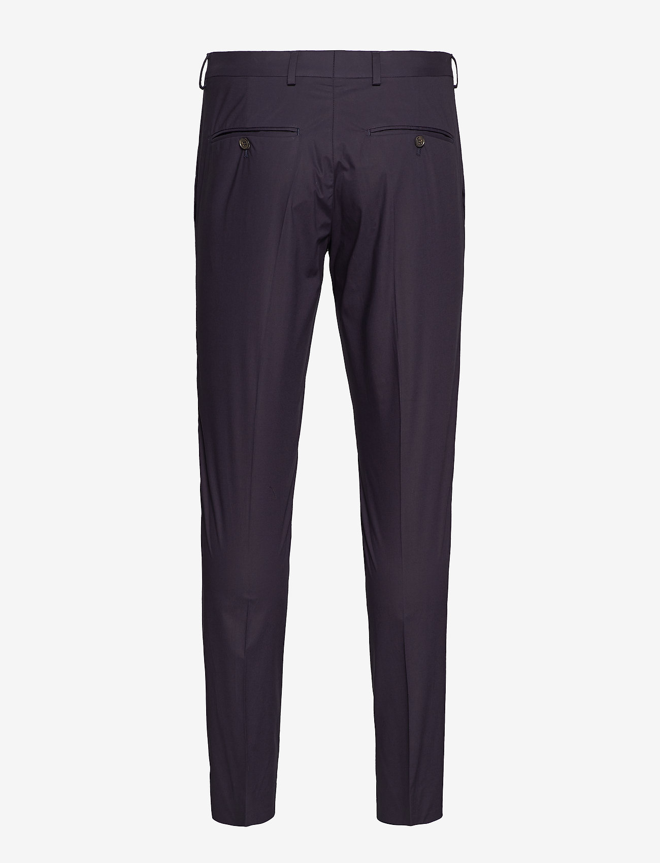 Tiger of Sweden - TORDON - midnight blue - 1