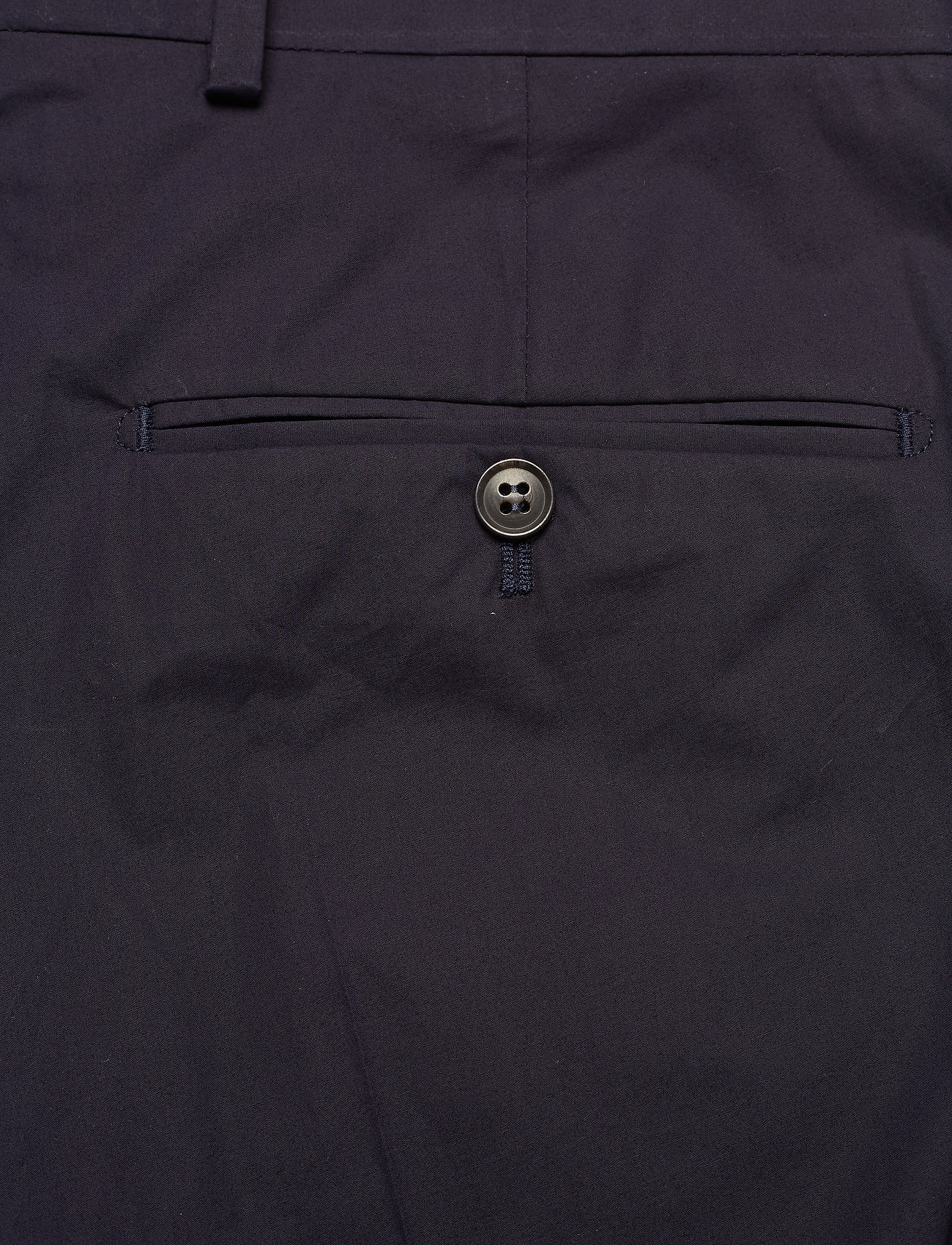 Tiger of Sweden - TORDON - midnight blue - 4