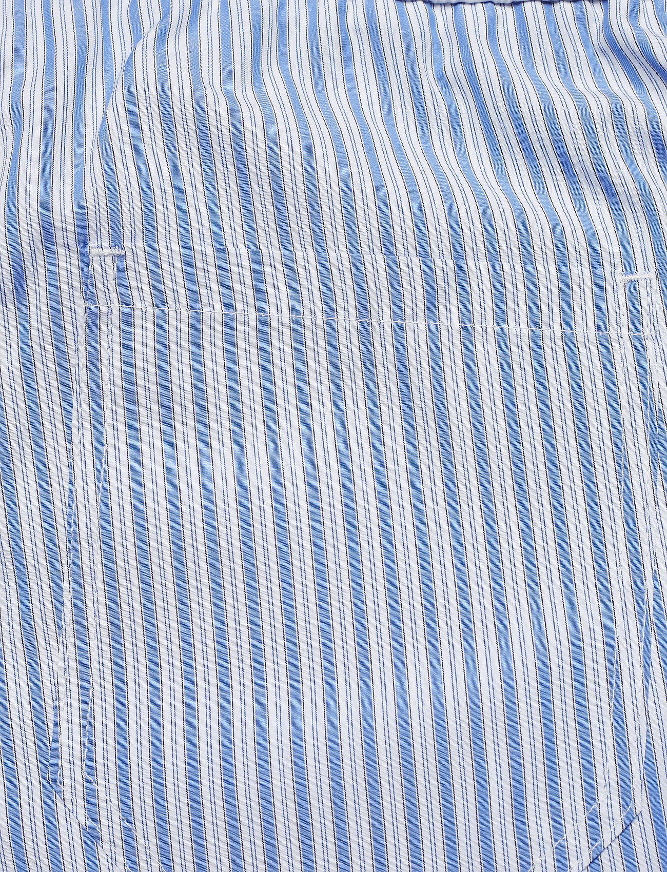 Tiger of Sweden - TWOLUM - blue - 4