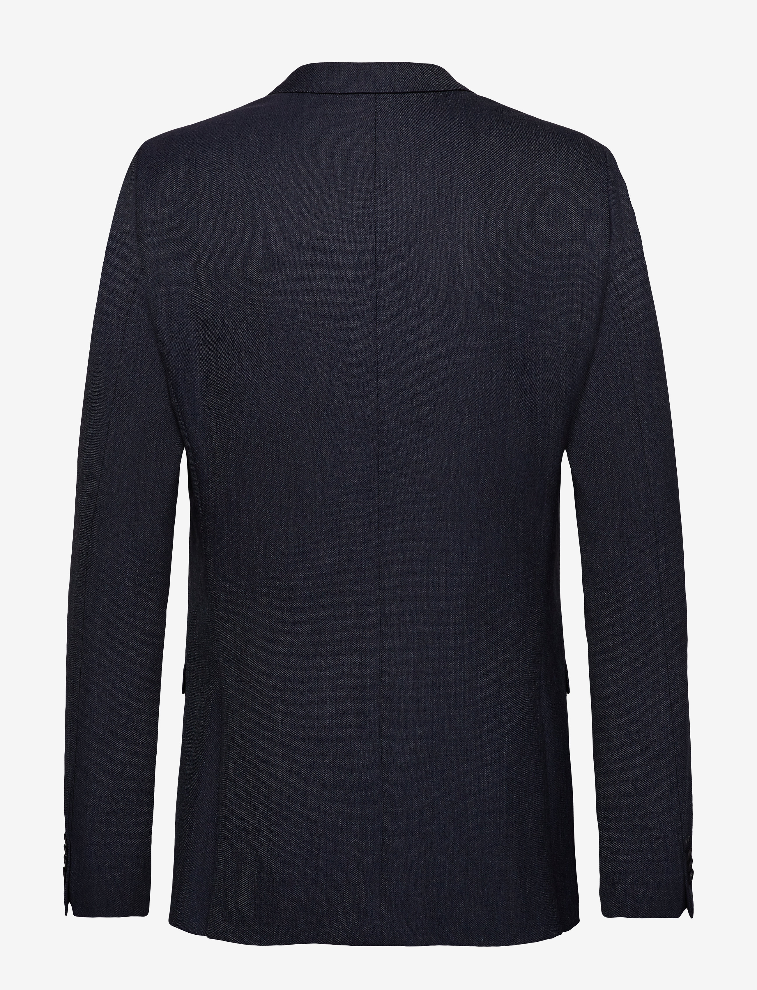 Tiger of Sweden - JULES - royal blue - 1