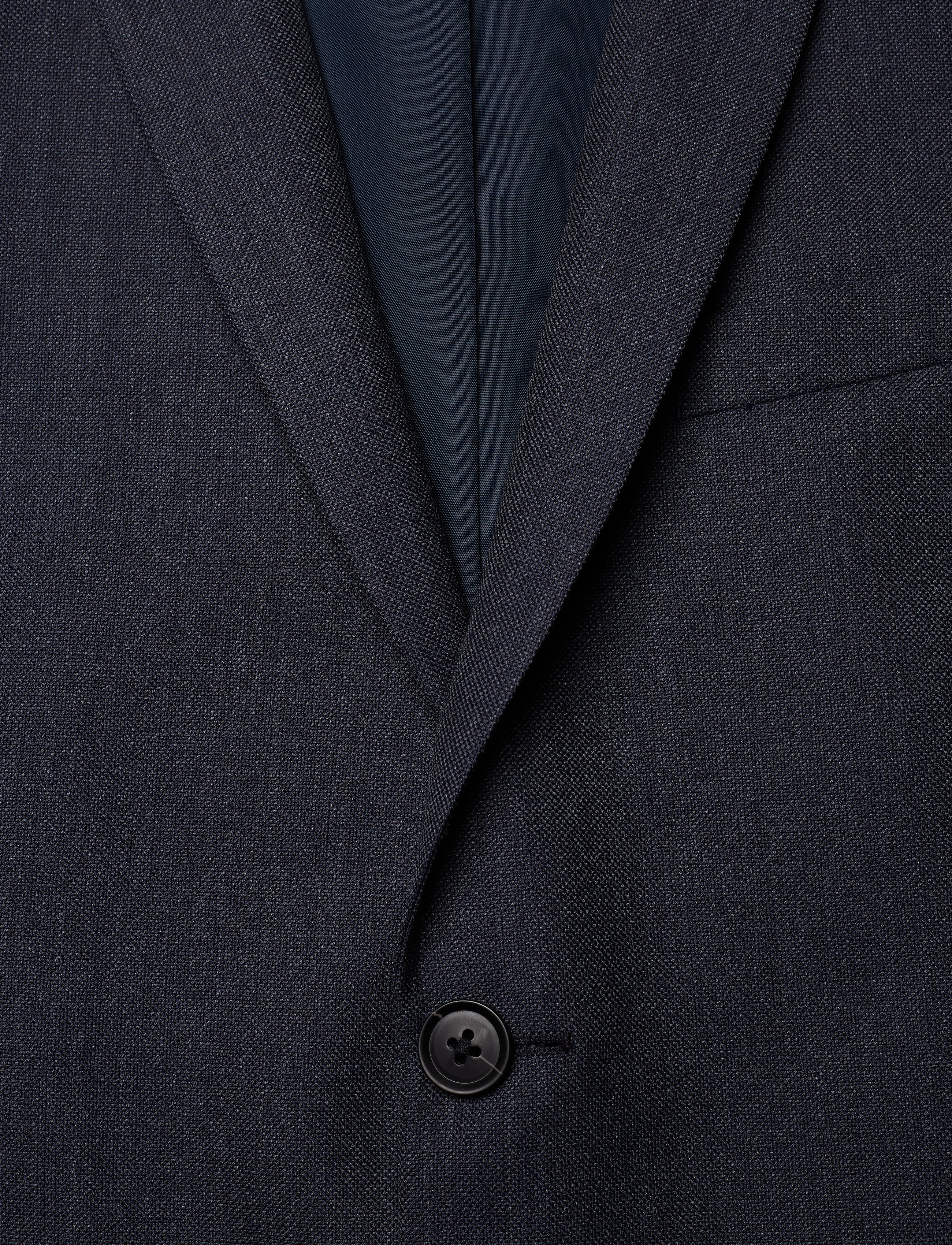 Tiger of Sweden - JULES - royal blue - 2