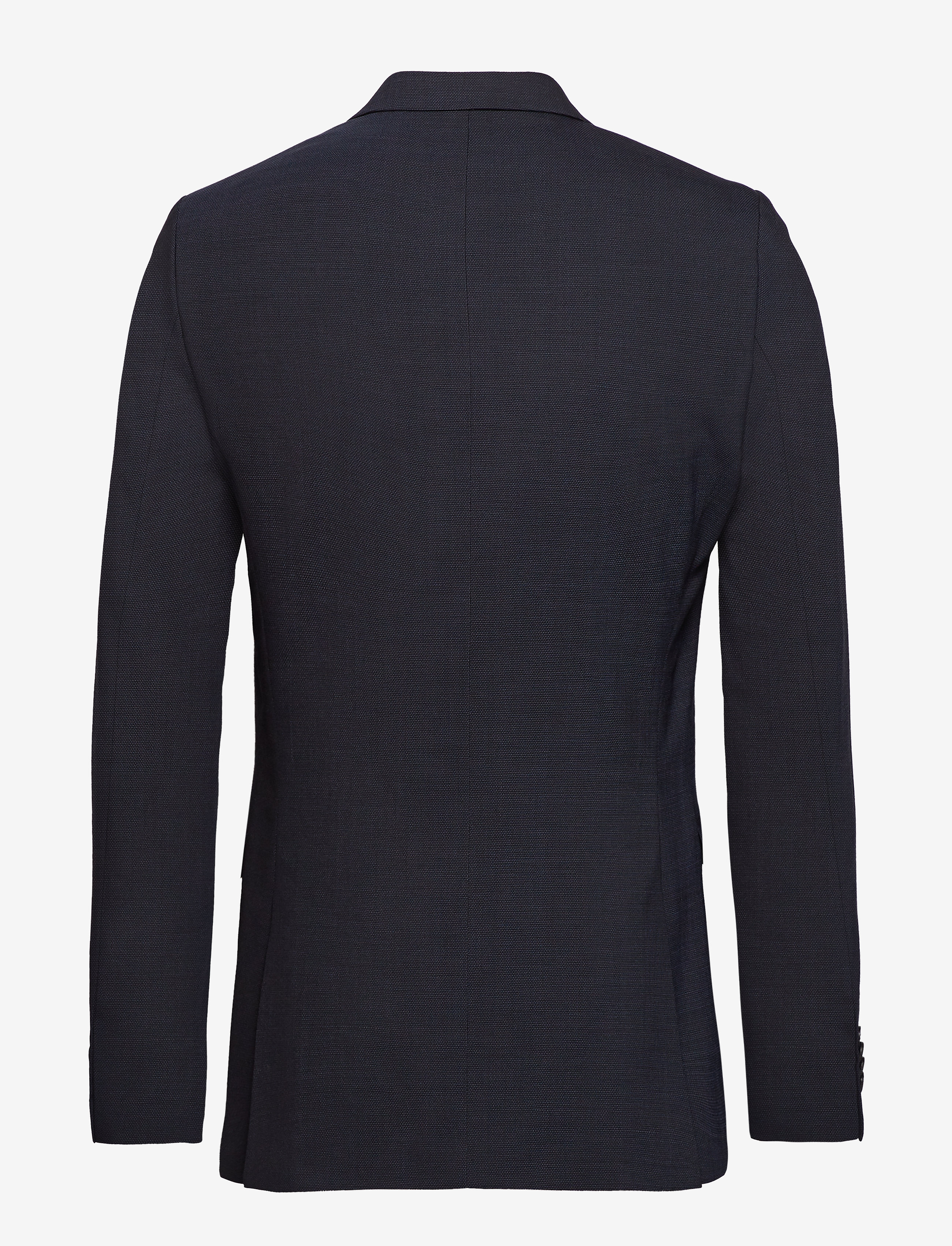 Tiger of Sweden - JILE - soft blue - 1