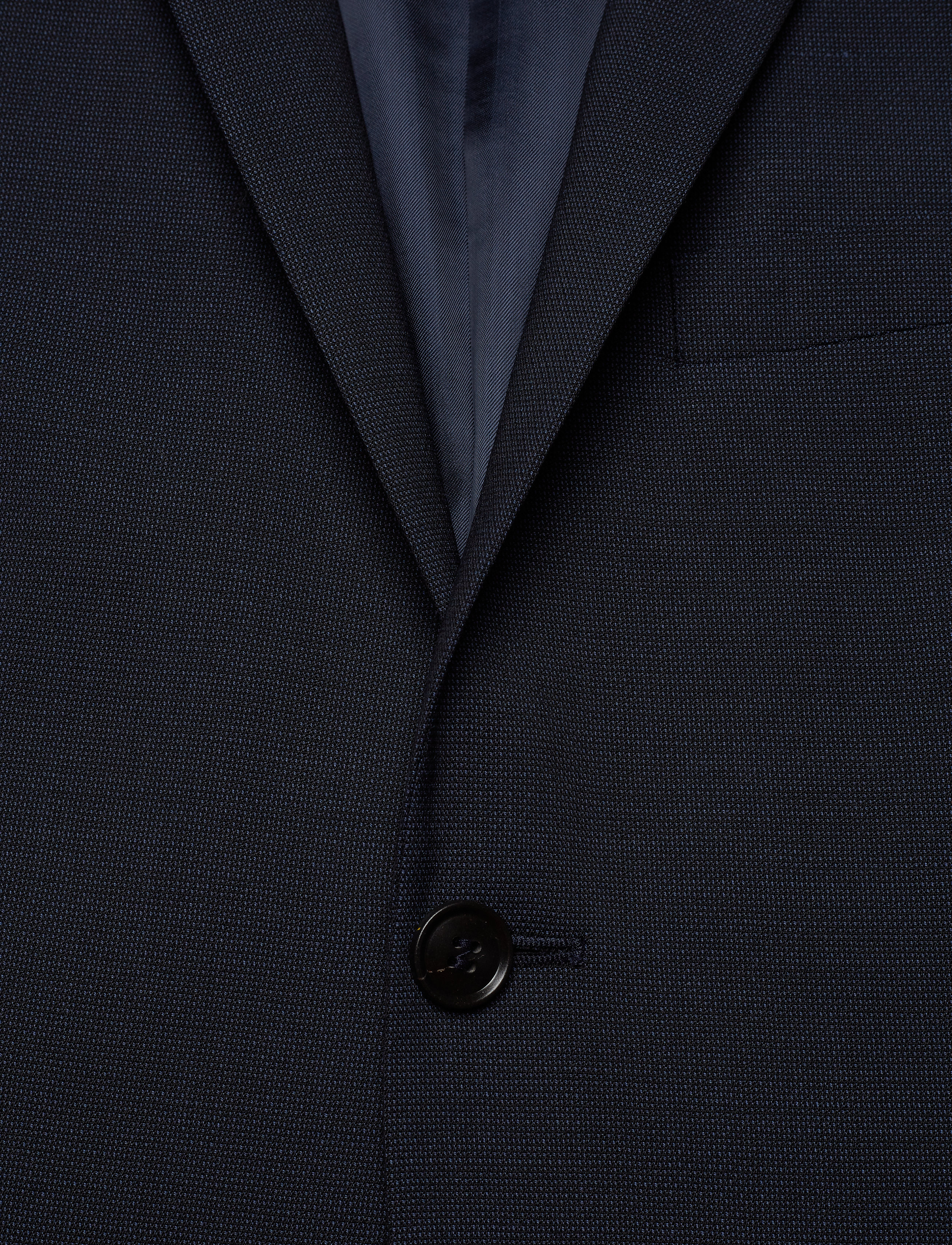 Tiger of Sweden - JILE - soft blue - 2