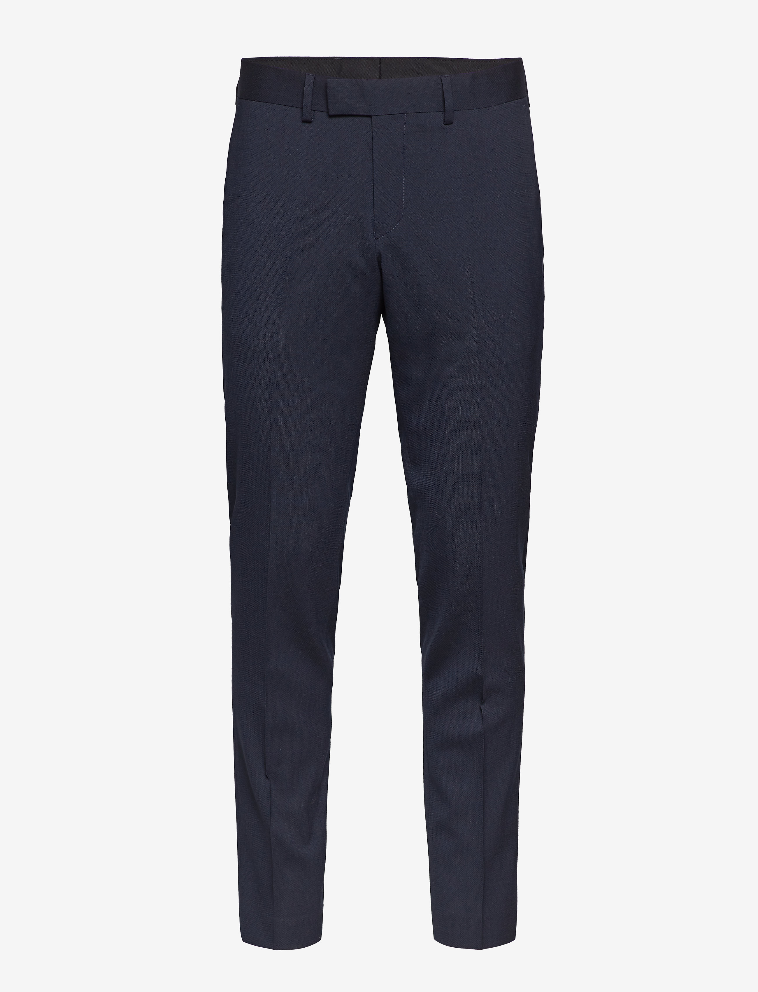 Tiger of Sweden - TORDON - midnight blue - 0