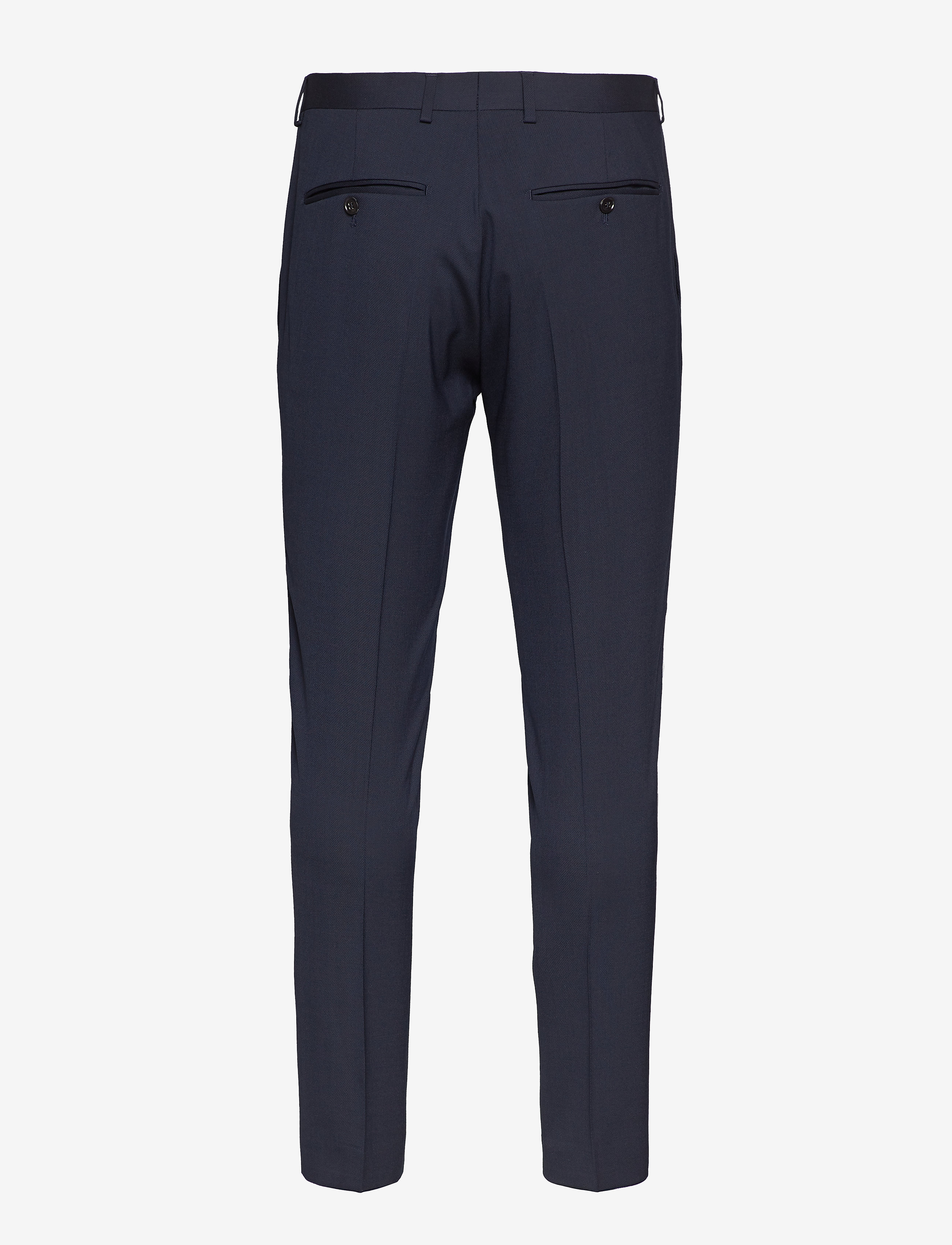 Tiger of Sweden - TORDON - midnight blue - 1