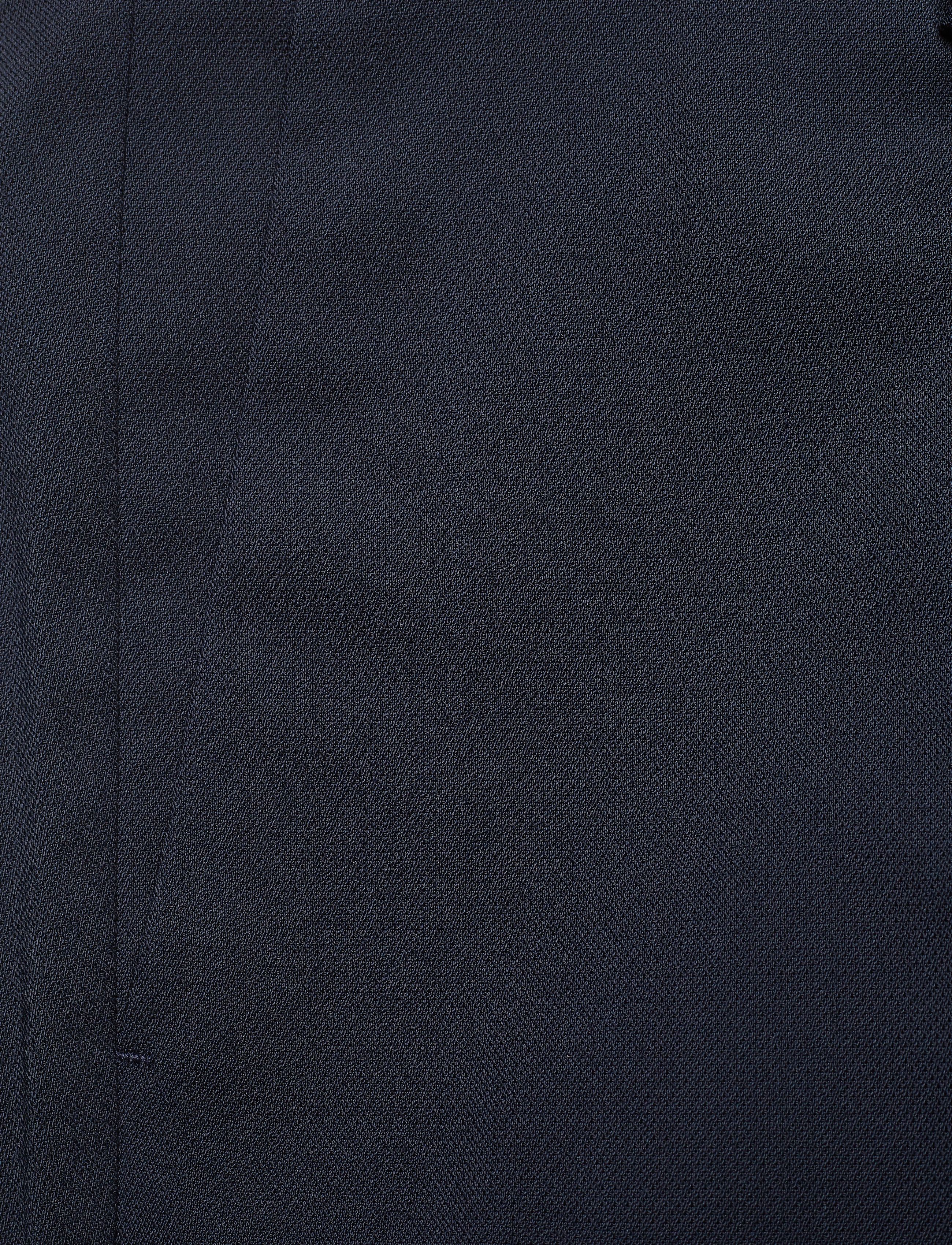 Tiger of Sweden - TORDON - midnight blue - 2