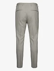 Tiger of Sweden - TENUTA - suit trousers - steel - 1