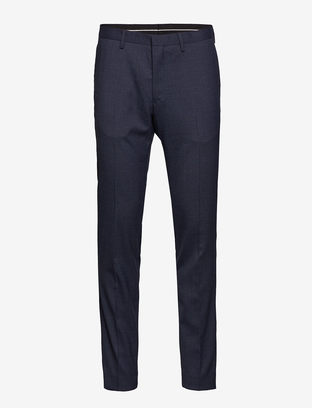 Tiger of Sweden - TODD - midnight blue - 0