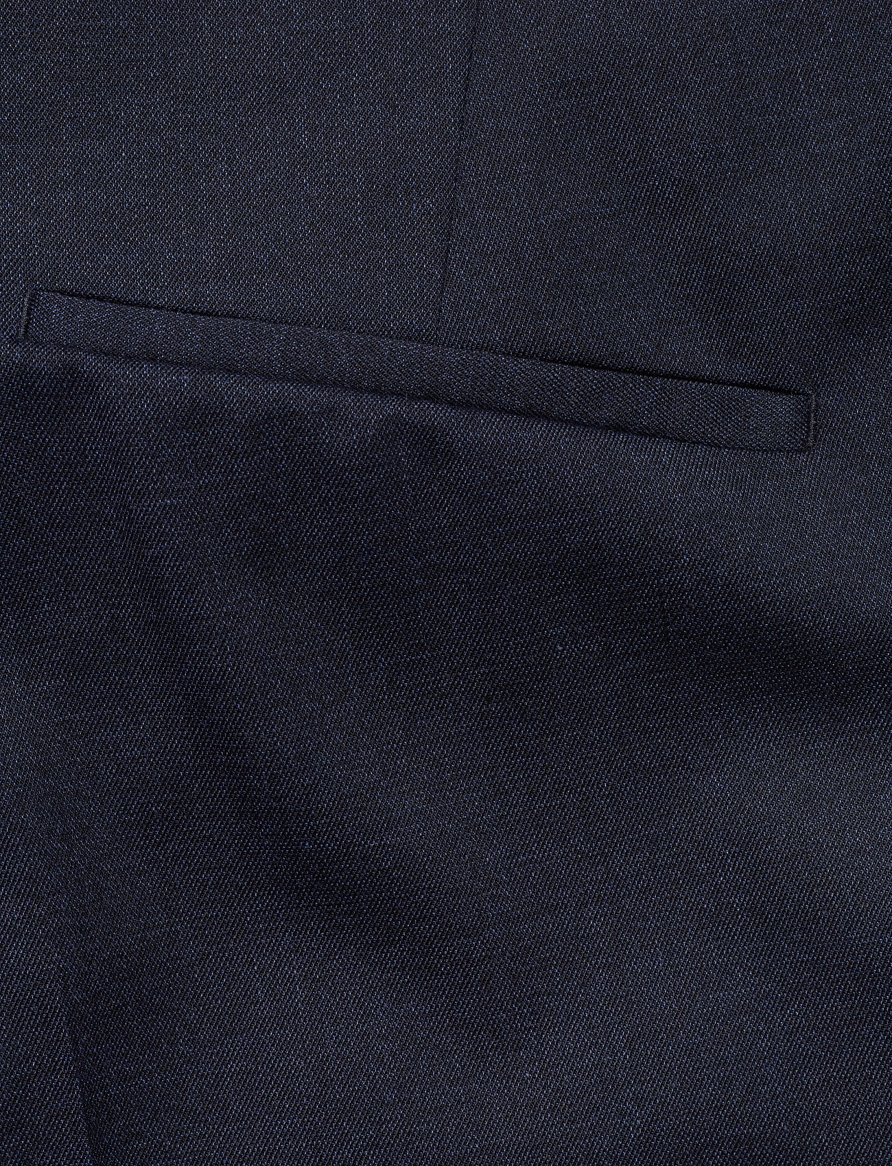 Tiger of Sweden - TODD - midnight blue - 4