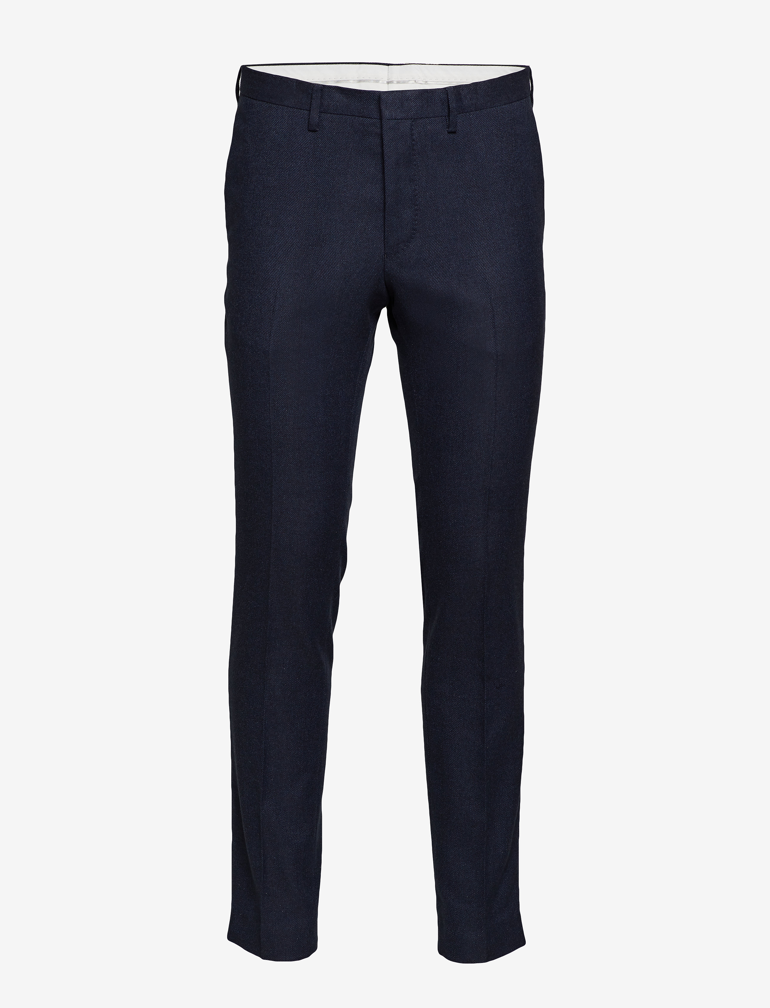 Tiger of Sweden - TODD - midnight blue - 0